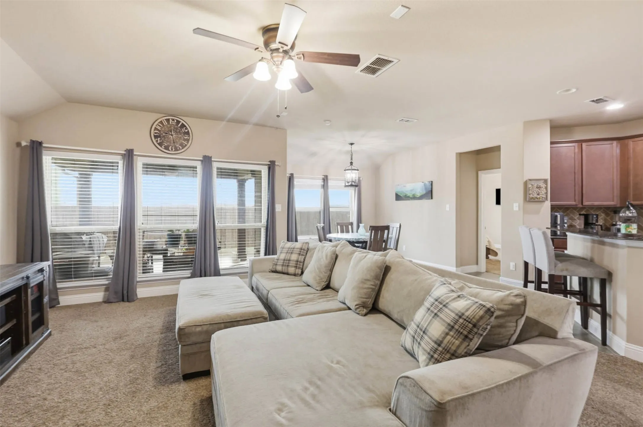 Single Family Residence For Sale in Tarrant County , 4720 Lazy Oaks Street, Fort Worth, Texas 76244, 3 Bedroom, 2 Bathroom, 2 Garage spaces, 1,653 Sqft, built in 2014, Price $349,999, mls#21242339, Real Estate Agent in Fort Worth, Homes For Sale in Tarrant county, Homes For Sale in Fort Worth, Realtor in Fort Worth Texas, Real Estate Brokerage Independent Realty Texas, Luminita Cordes Realtor