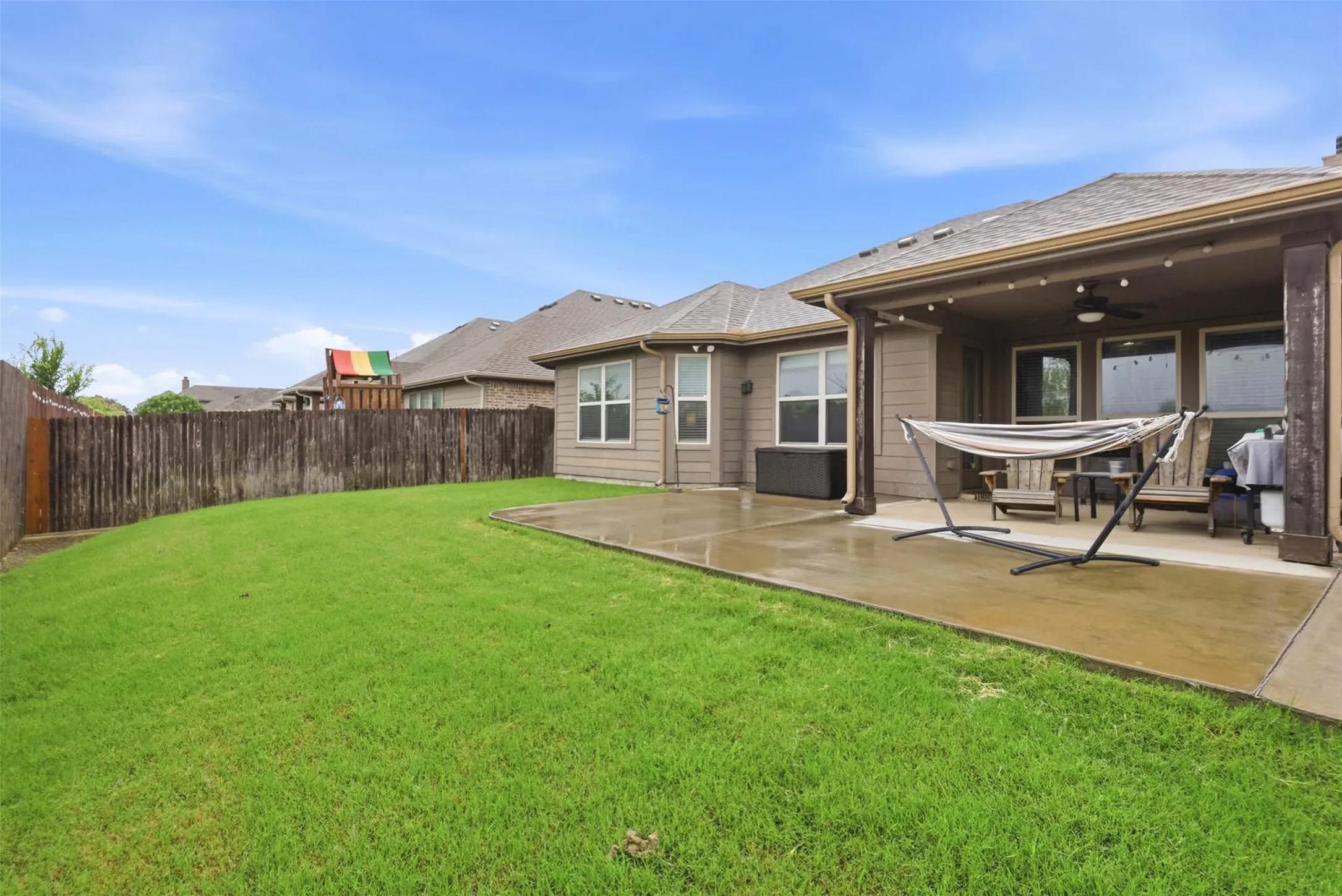 Single Family Residence For Sale in Tarrant County , 4720 Lazy Oaks Street, Fort Worth, Texas 76244, 3 Bedroom, 2 Bathroom, 2 Garage spaces, 1,653 Sqft, built in 2014, Price $349,999, mls#21242339, Real Estate Agent in Fort Worth, Homes For Sale in Tarrant county, Homes For Sale in Fort Worth, Realtor in Fort Worth Texas, Real Estate Brokerage Independent Realty Texas, Luminita Cordes Realtor
