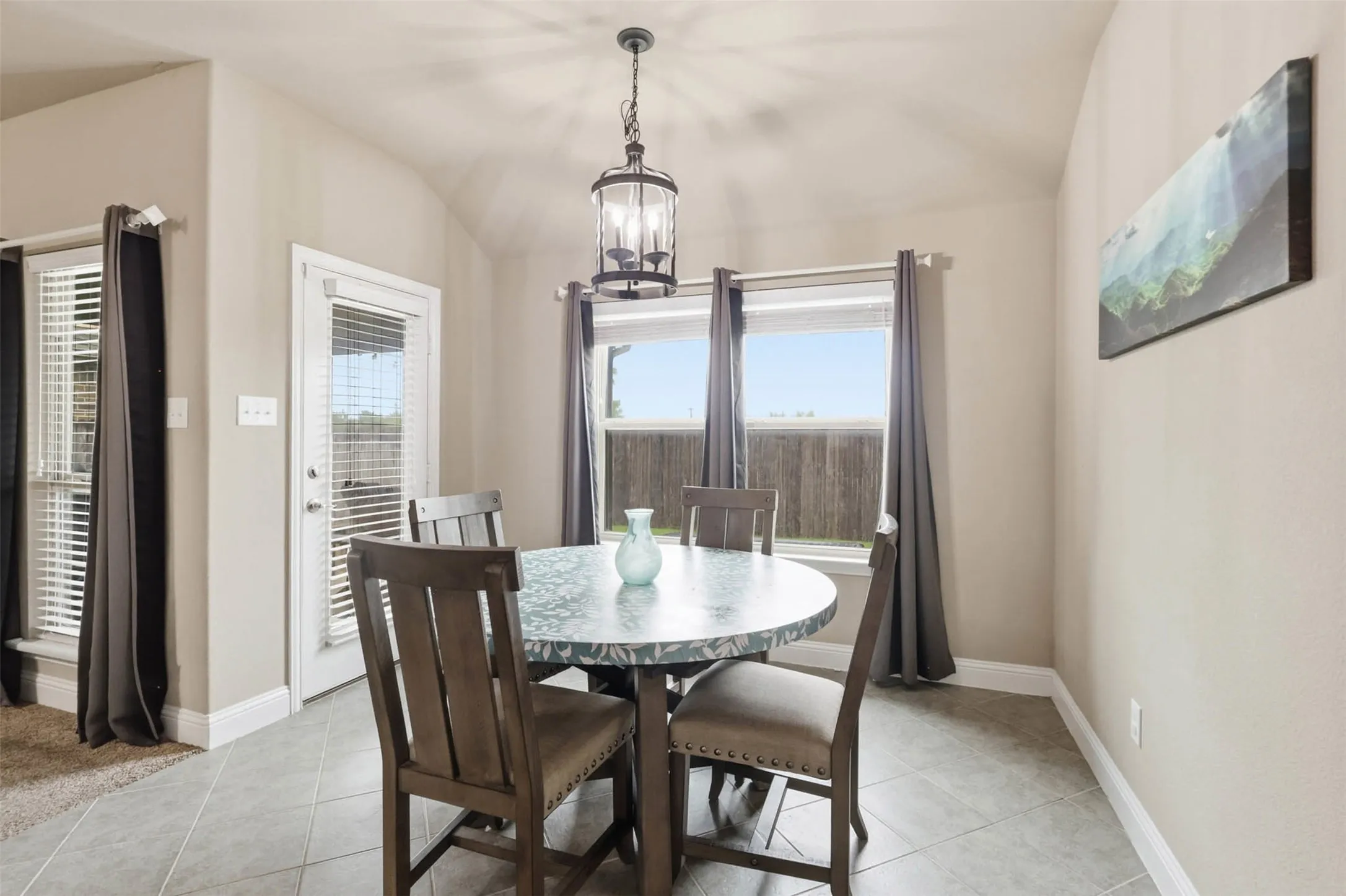 Single Family Residence For Sale in Tarrant County , 4720 Lazy Oaks Street, Fort Worth, Texas 76244, 3 Bedroom, 2 Bathroom, 2 Garage spaces, 1,653 Sqft, built in 2014, Price $349,999, mls#21242339, Real Estate Agent in Fort Worth, Homes For Sale in Tarrant county, Homes For Sale in Fort Worth, Realtor in Fort Worth Texas, Real Estate Brokerage Independent Realty Texas, Luminita Cordes Realtor