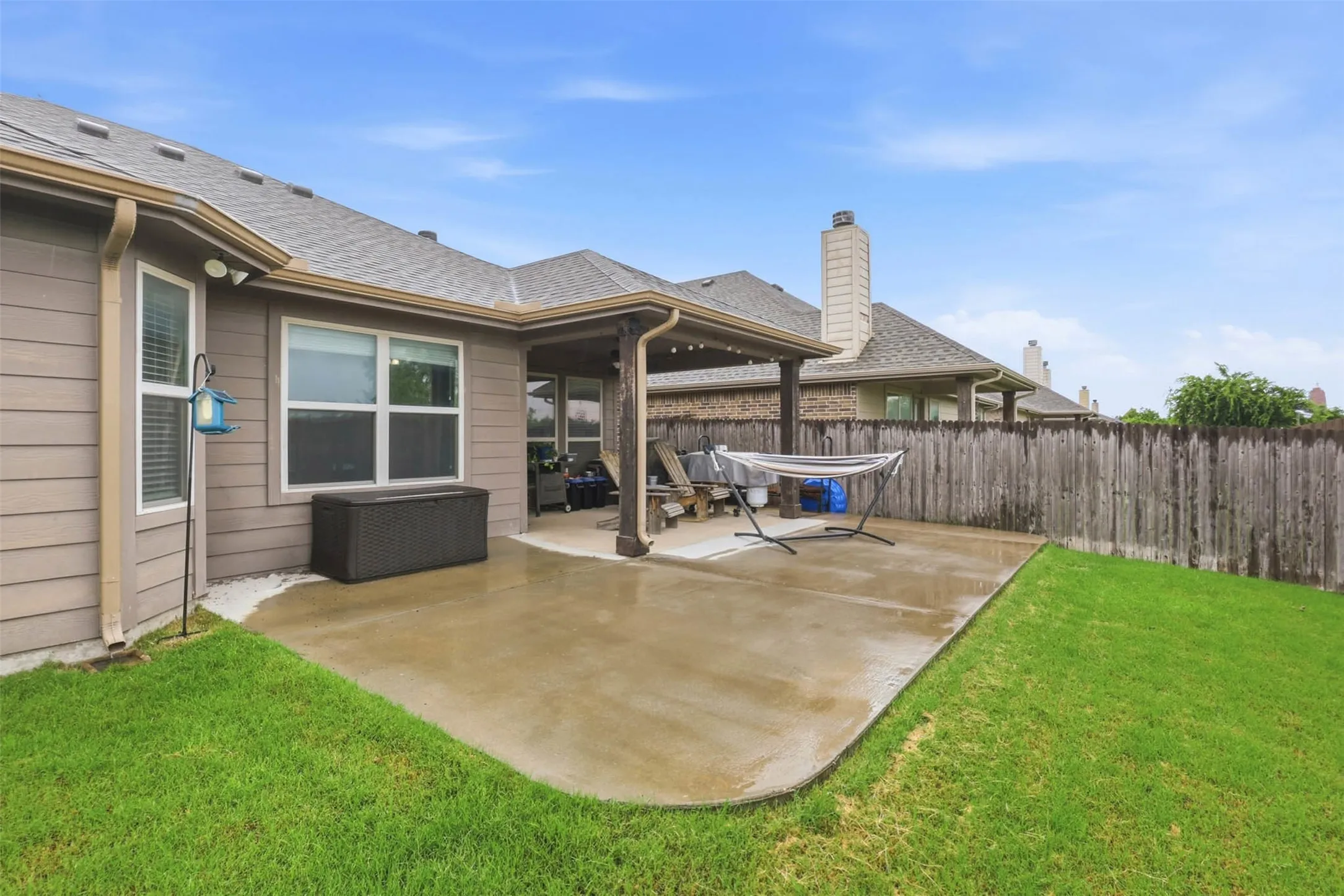 Single Family Residence For Sale in Tarrant County , 4720 Lazy Oaks Street, Fort Worth, Texas 76244, 3 Bedroom, 2 Bathroom, 2 Garage spaces, 1,653 Sqft, built in 2014, Price $349,999, mls#21242339, Real Estate Agent in Fort Worth, Homes For Sale in Tarrant county, Homes For Sale in Fort Worth, Realtor in Fort Worth Texas, Real Estate Brokerage Independent Realty Texas, Luminita Cordes Realtor