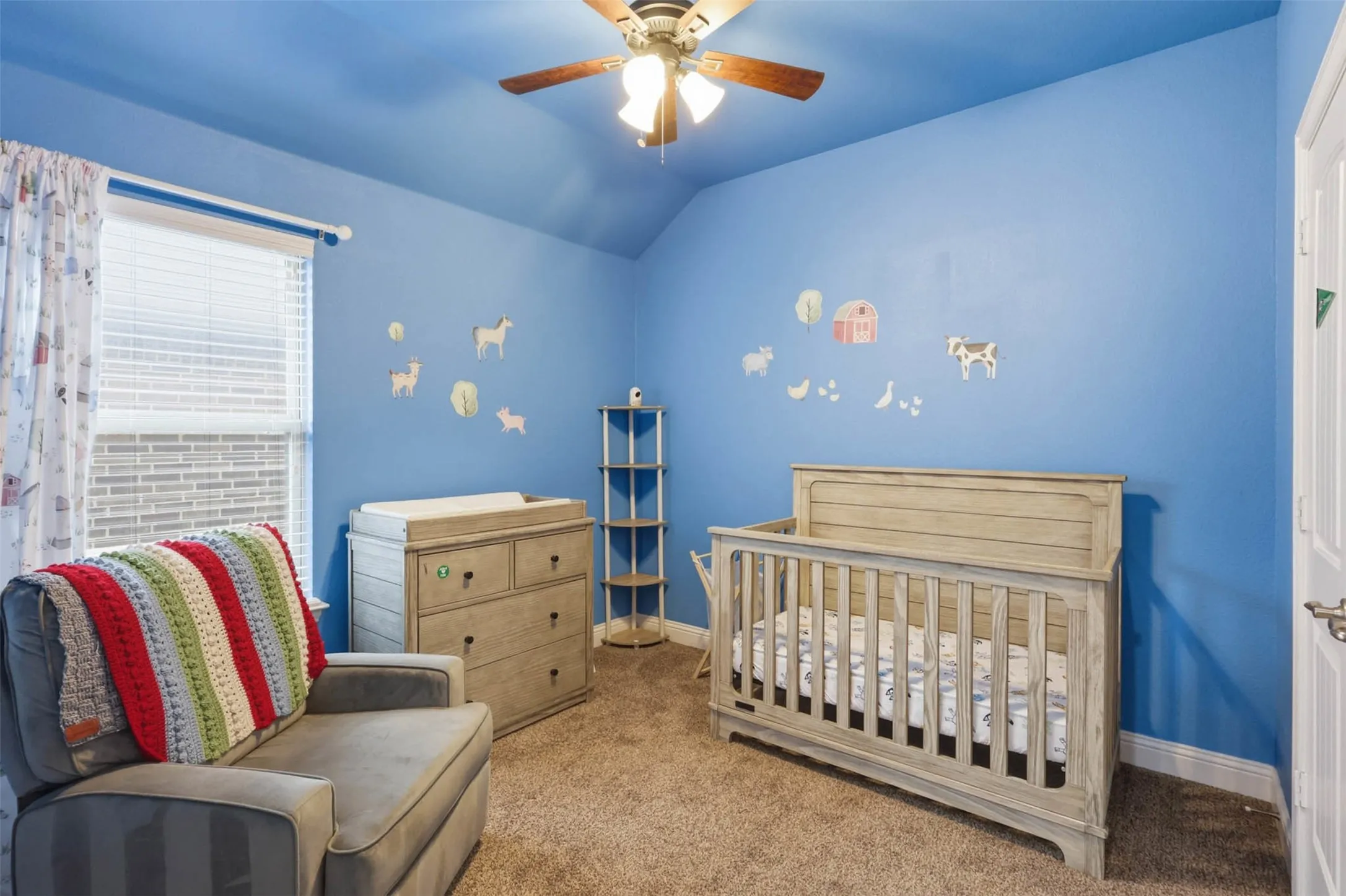 Single Family Residence For Sale in Tarrant County , 4720 Lazy Oaks Street, Fort Worth, Texas 76244, 3 Bedroom, 2 Bathroom, 2 Garage spaces, 1,653 Sqft, built in 2014, Price $349,999, mls#21242339, Real Estate Agent in Fort Worth, Homes For Sale in Tarrant county, Homes For Sale in Fort Worth, Realtor in Fort Worth Texas, Real Estate Brokerage Independent Realty Texas, Luminita Cordes Realtor