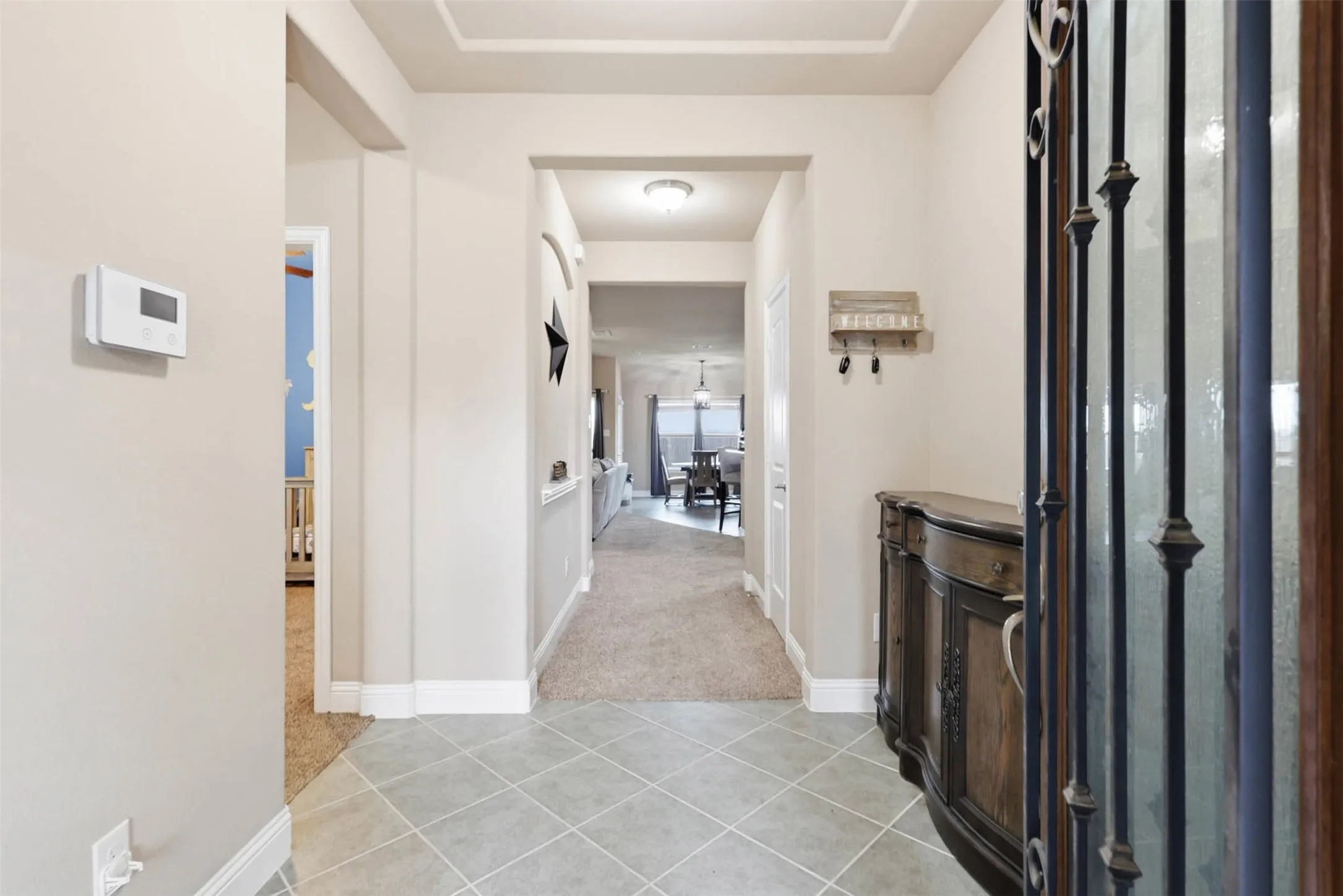 Single Family Residence For Sale in Tarrant County , 4720 Lazy Oaks Street, Fort Worth, Texas 76244, 3 Bedroom, 2 Bathroom, 2 Garage spaces, 1,653 Sqft, built in 2014, Price $349,999, mls#21242339, Real Estate Agent in Fort Worth, Homes For Sale in Tarrant county, Homes For Sale in Fort Worth, Realtor in Fort Worth Texas, Real Estate Brokerage Independent Realty Texas, Luminita Cordes Realtor
