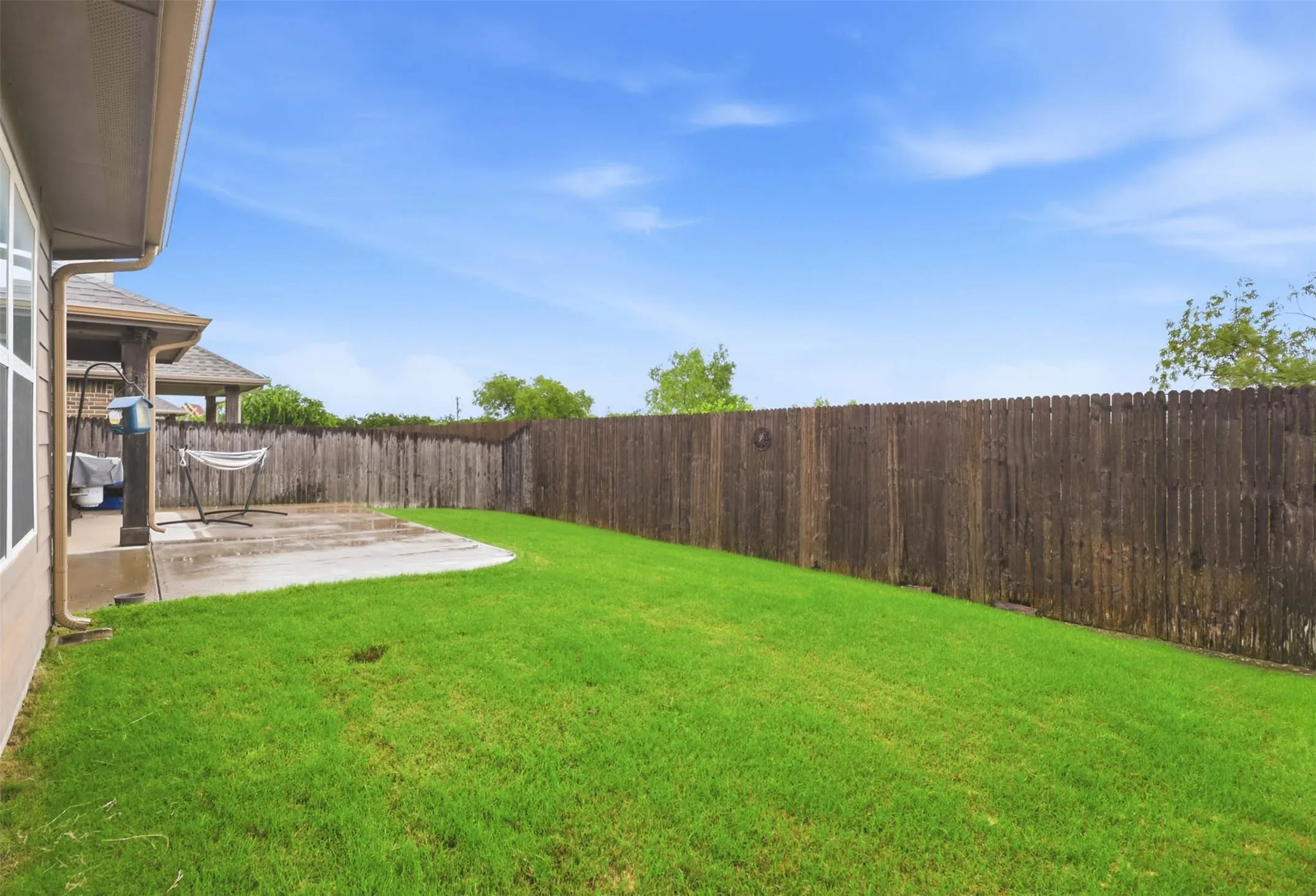 Single Family Residence For Sale in Tarrant County , 4720 Lazy Oaks Street, Fort Worth, Texas 76244, 3 Bedroom, 2 Bathroom, 2 Garage spaces, 1,653 Sqft, built in 2014, Price $349,999, mls#21242339, Real Estate Agent in Fort Worth, Homes For Sale in Tarrant county, Homes For Sale in Fort Worth, Realtor in Fort Worth Texas, Real Estate Brokerage Independent Realty Texas, Luminita Cordes Realtor