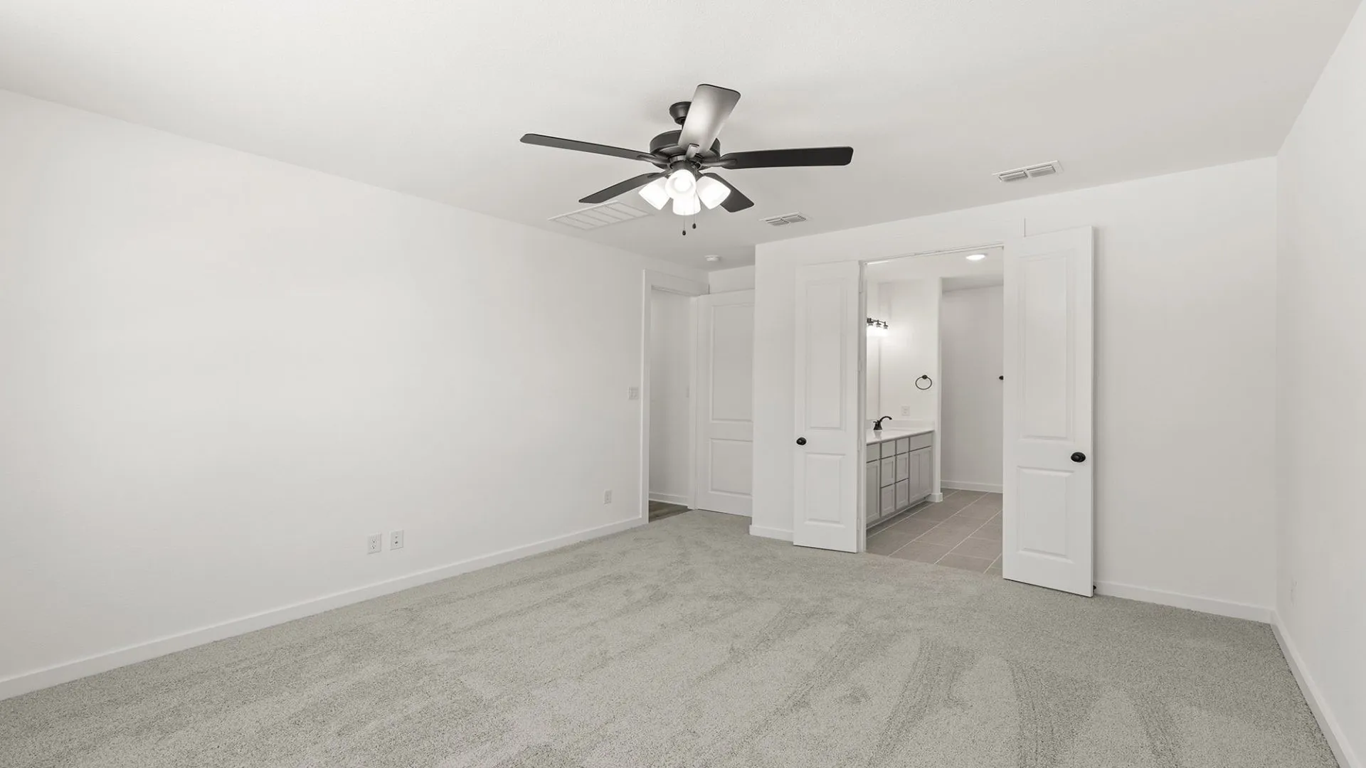 10 1425 Clare Court - Primary (2)