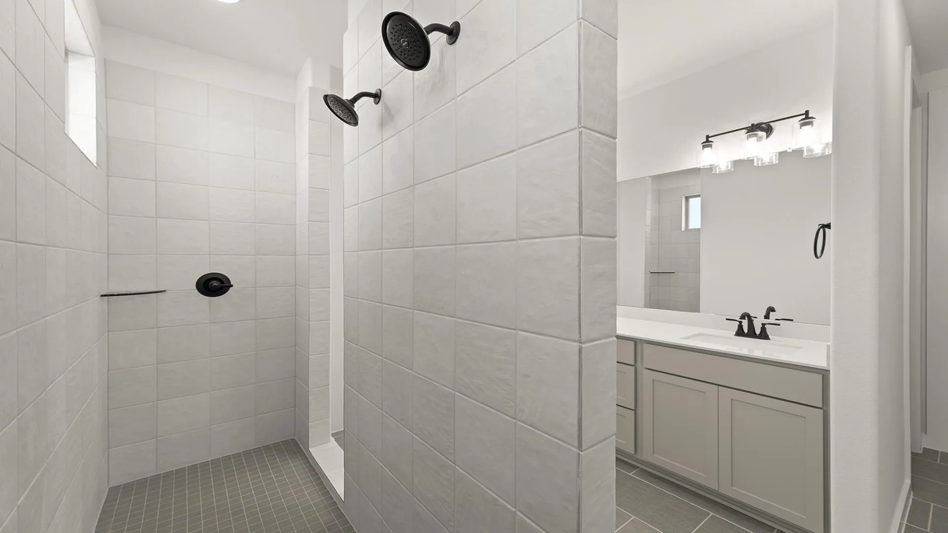 14 1425 Clare Court - Bath (4)