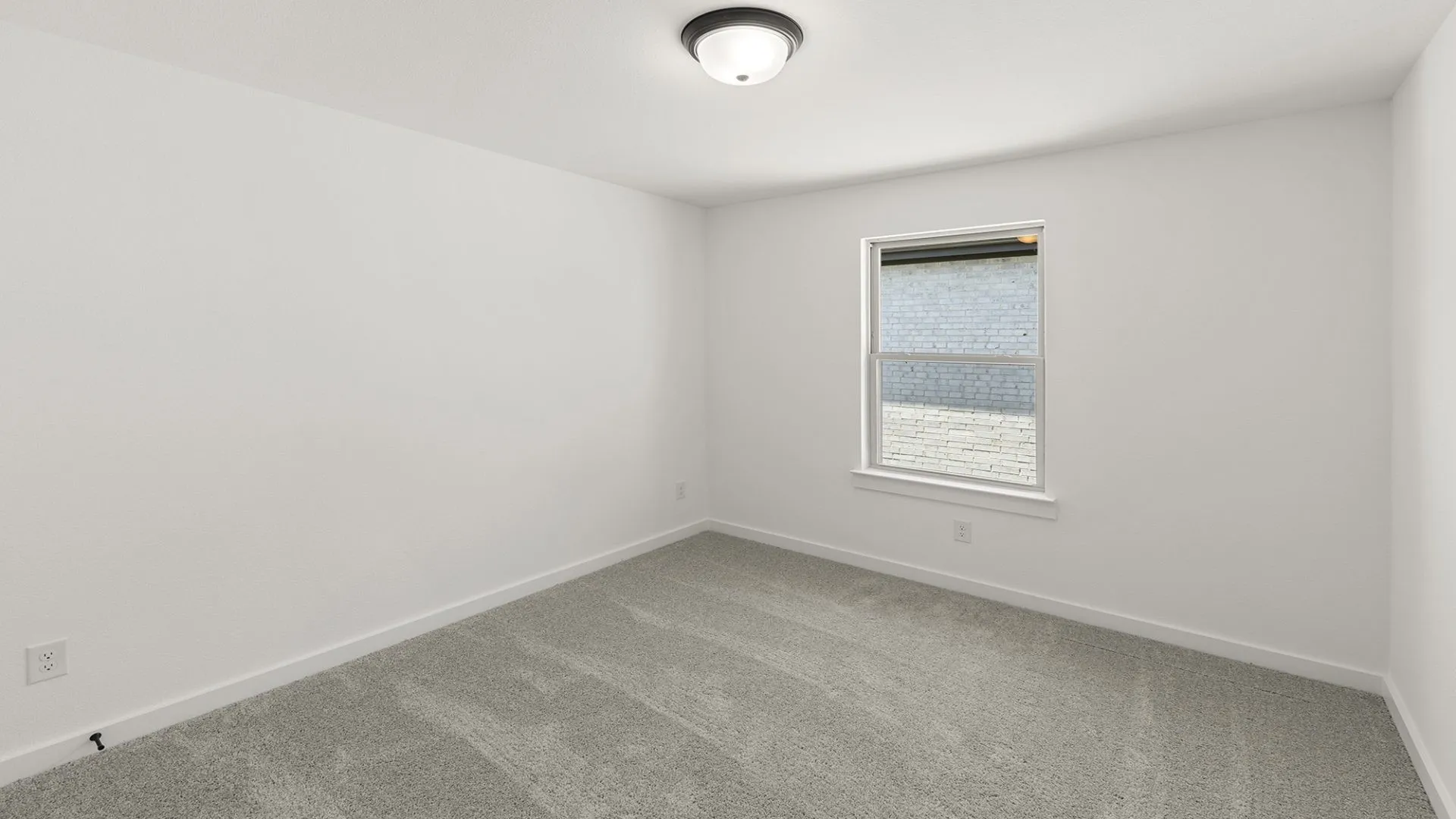 21 1425 Clare Court - Bed 4