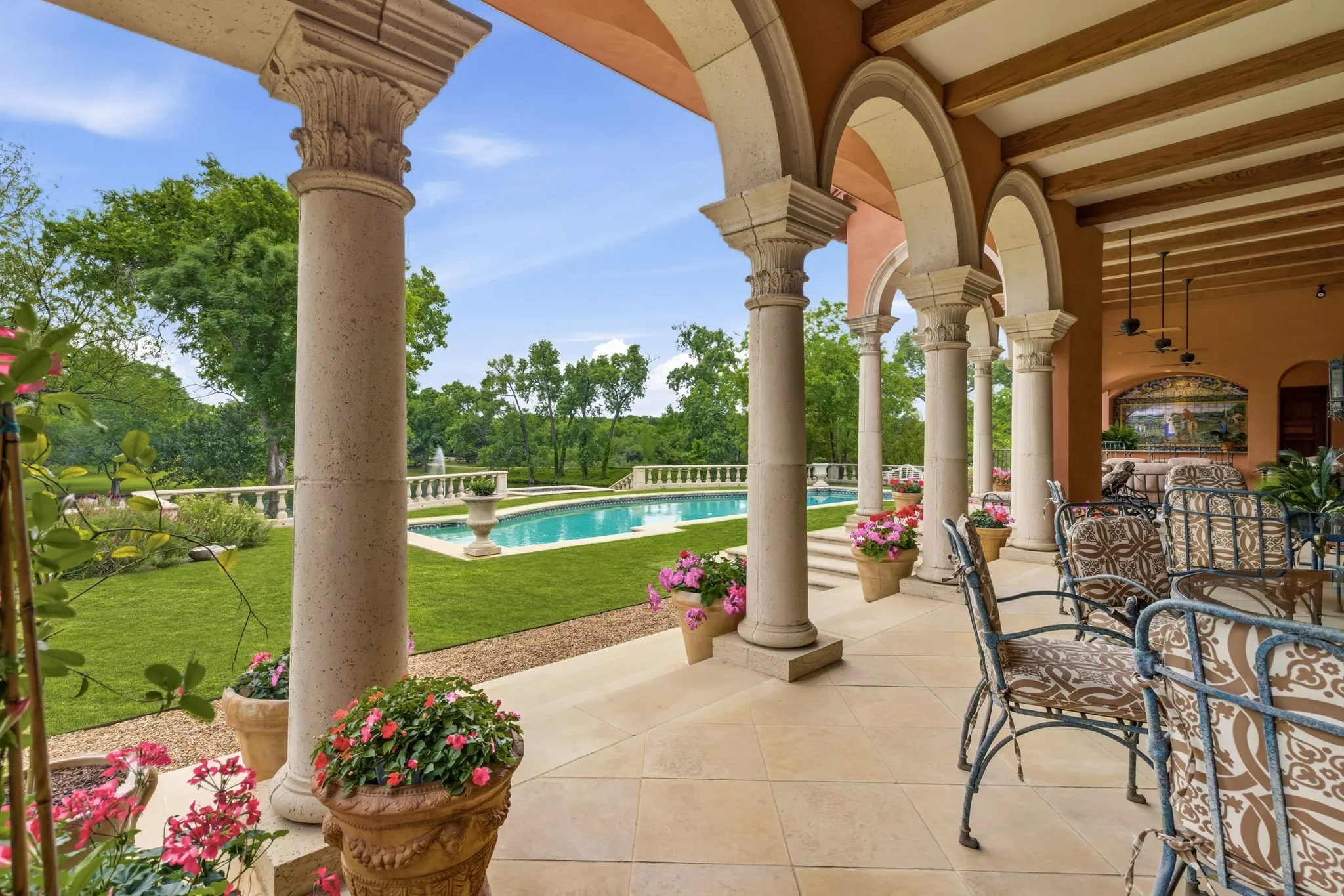 Single Family Residence For Sale in Denton County , 5817 Red Wolf Lane, Plano, Texas 75093, 5 Bedroom, 9 Bathroom, 6 Garage spaces, 12,872 Sqft, built in 1994, Preowned, mls#21243404, Real Estate Agent in Plano, Homes For Sale in Denton county, Homes For Sale in Plano, Realtor in Plano Texas, Real Estate Brokerage Independent Realty Texas, Luminita Cordes Realtor