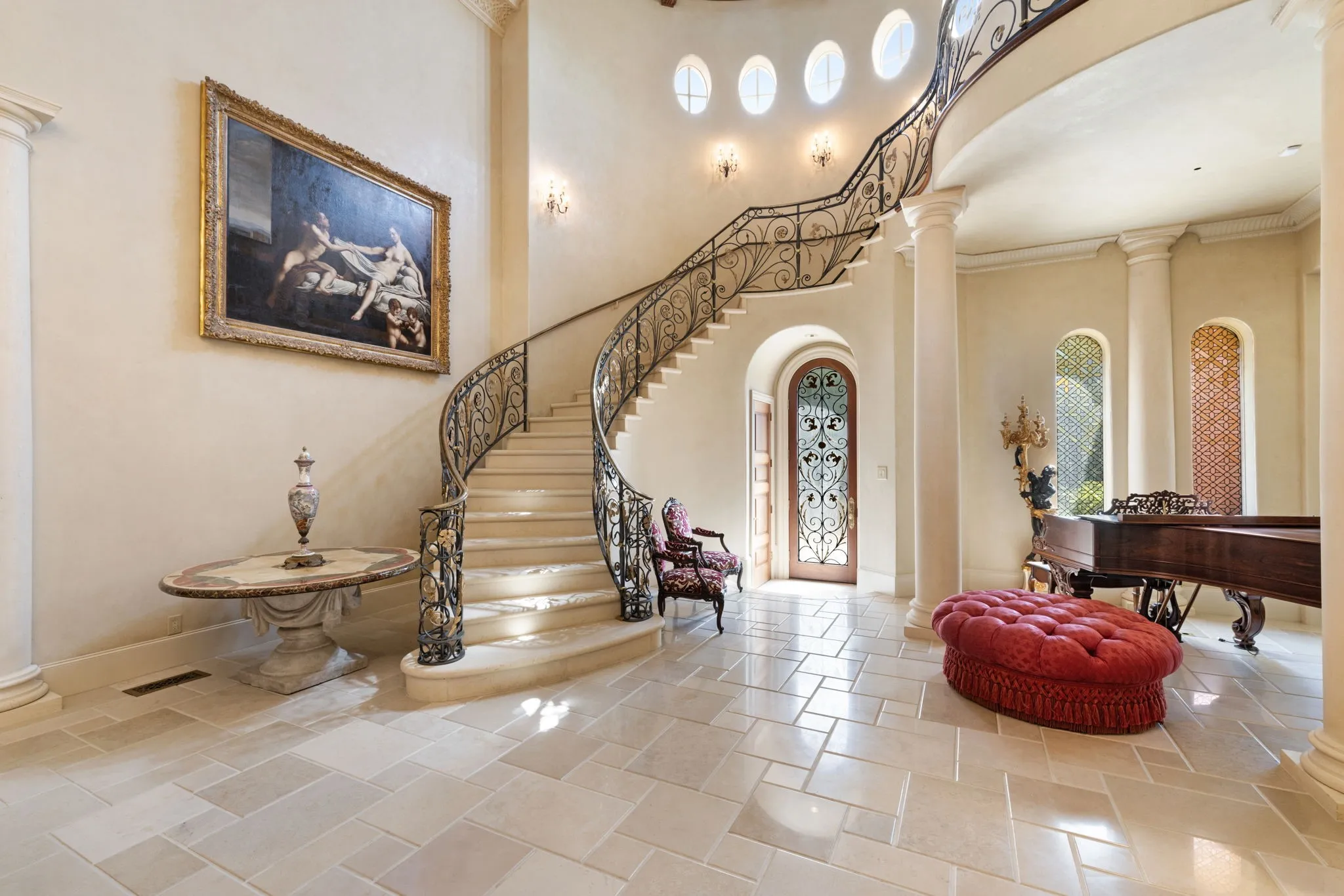 Single Family Residence For Sale in Denton County , 5817 Red Wolf Lane, Plano, Texas 75093, 5 Bedroom, 9 Bathroom, 6 Garage spaces, 12,872 Sqft, built in 1994, Preowned, mls#21243404, Real Estate Agent in Plano, Homes For Sale in Denton county, Homes For Sale in Plano, Realtor in Plano Texas, Real Estate Brokerage Independent Realty Texas, Luminita Cordes Realtor