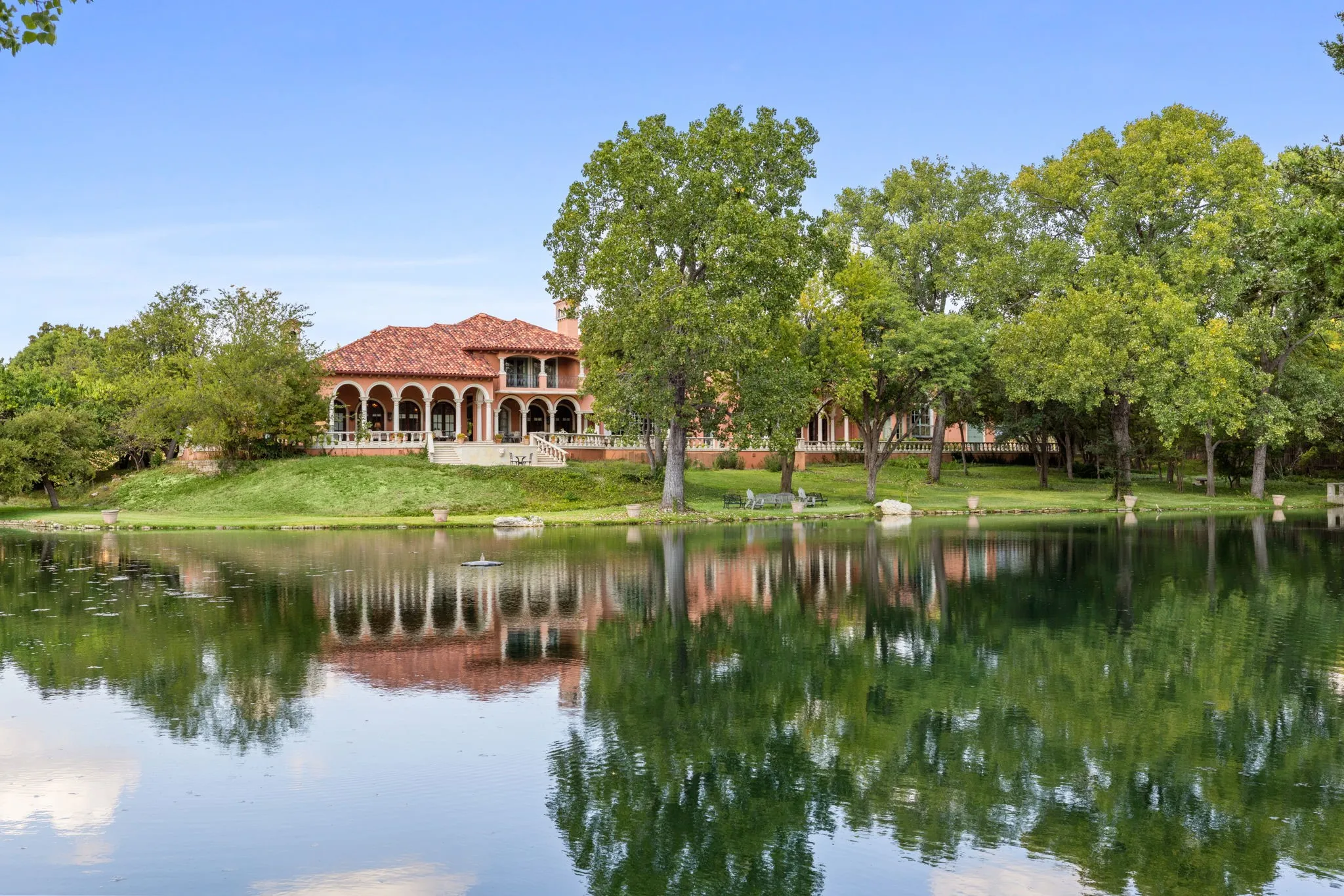 Single Family Residence For Sale in Denton County , 5817 Red Wolf Lane, Plano, Texas 75093, 5 Bedroom, 9 Bathroom, 6 Garage spaces, 12,872 Sqft, built in 1994, Preowned, mls#21243404, Real Estate Agent in Plano, Homes For Sale in Denton county, Homes For Sale in Plano, Realtor in Plano Texas, Real Estate Brokerage Independent Realty Texas, Luminita Cordes Realtor