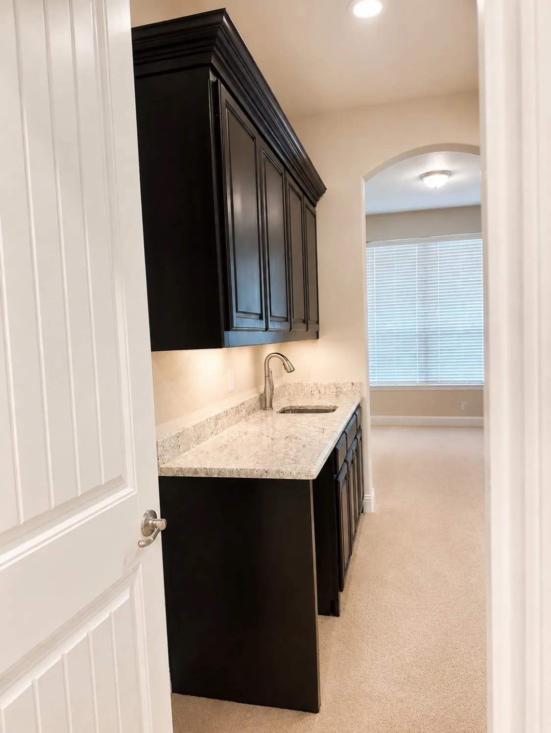 Mother-In_Law Suite