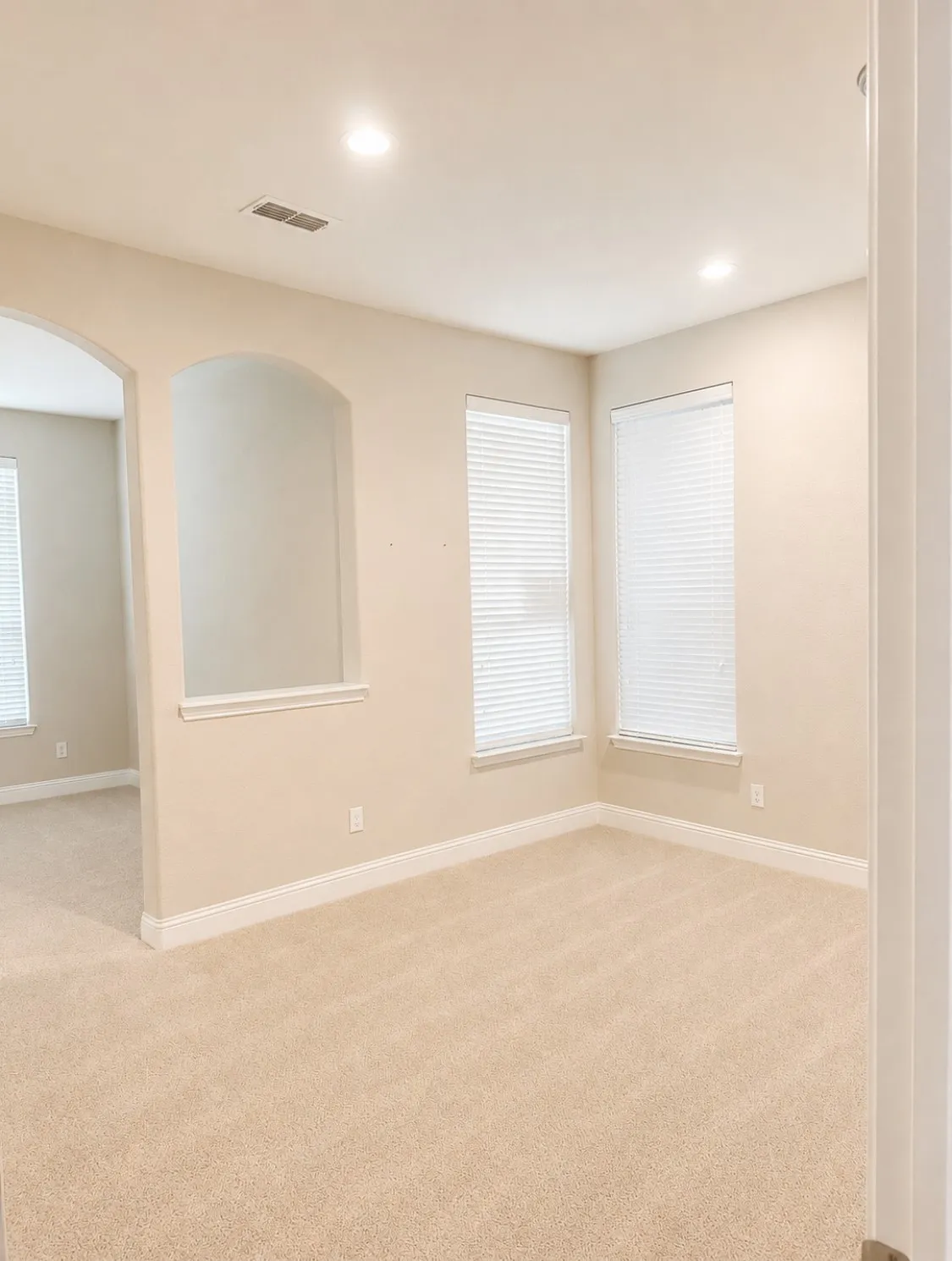 Mother-In_Law Suite