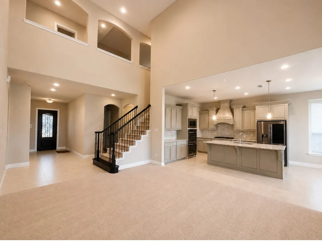 Single Family Residence For Sale in Tarrant County , 2818 Twin Ridge Drive, Arlington, Texas 76001, 5 Bedroom, 5 Bathroom, 2 Garage spaces, 4,199 Sqft, built in 2017, mls#21235130, Real Estate Agent in Arlington, Homes For Sale in Tarrant county, Homes For Sale in Arlington, Realtor in Arlington Texas, Real Estate Brokerage Independent Realty Texas, Luminita Cordes Realtor