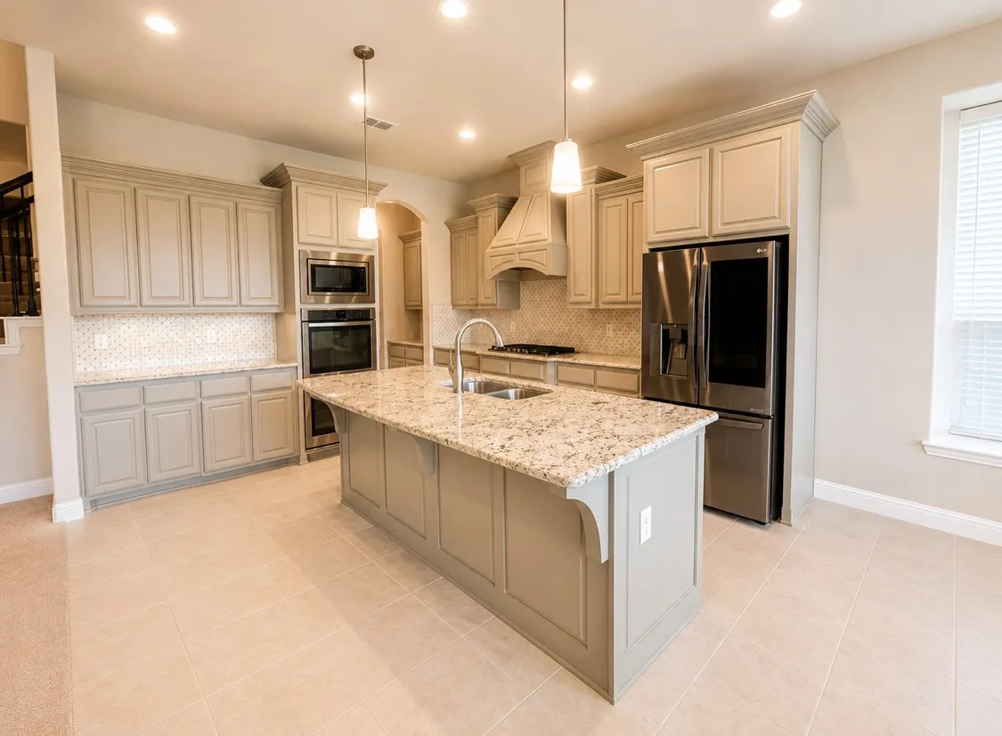 Single Family Residence For Sale in Tarrant County , 2818 Twin Ridge Drive, Arlington, Texas 76001, 5 Bedroom, 5 Bathroom, 2 Garage spaces, 4,199 Sqft, built in 2017, mls#21235130, Real Estate Agent in Arlington, Homes For Sale in Tarrant county, Homes For Sale in Arlington, Realtor in Arlington Texas, Real Estate Brokerage Independent Realty Texas, Luminita Cordes Realtor