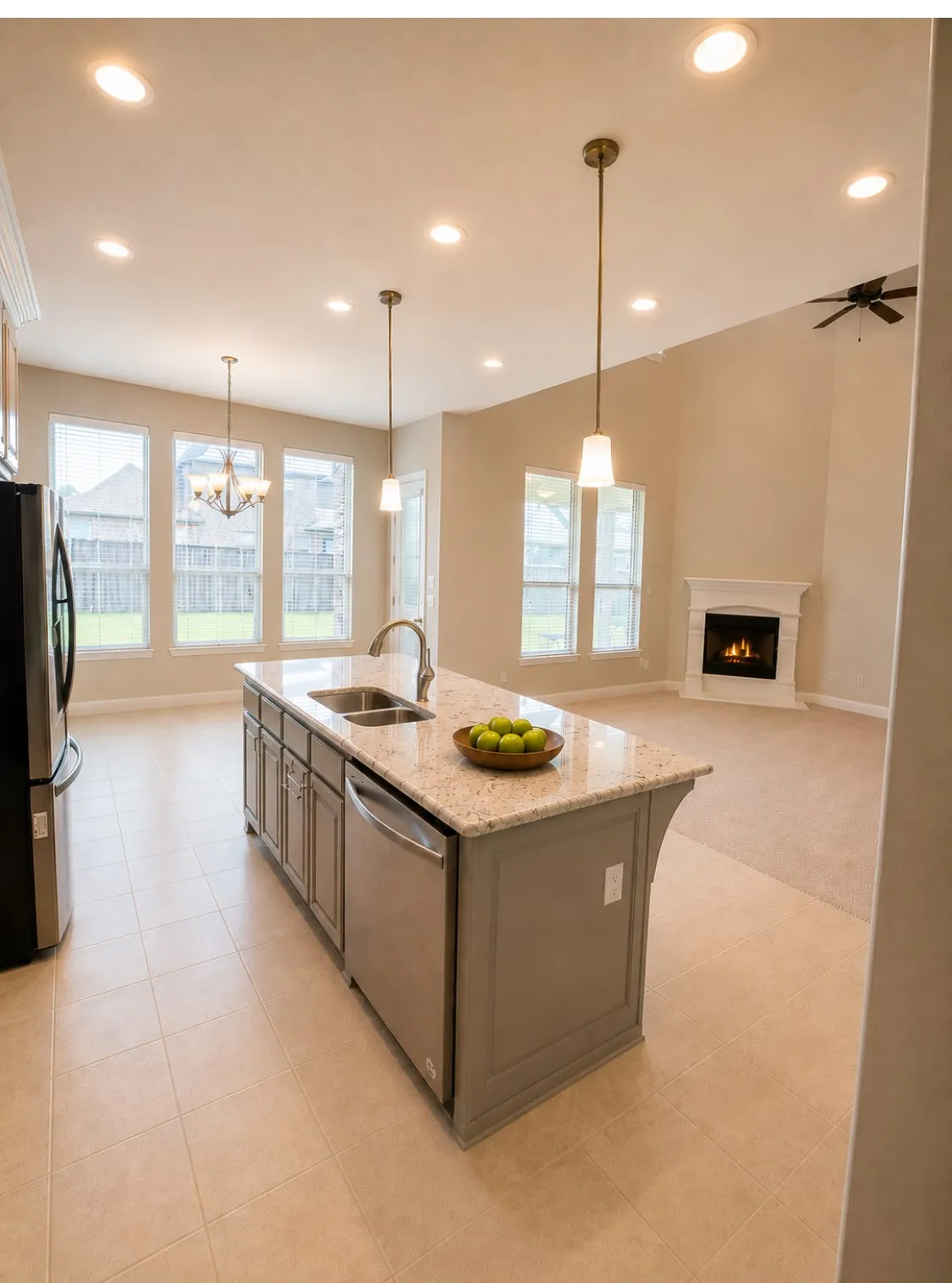 Single Family Residence For Sale in Tarrant County , 2818 Twin Ridge Drive, Arlington, Texas 76001, 5 Bedroom, 5 Bathroom, 2 Garage spaces, 4,199 Sqft, built in 2017, mls#21235130, Real Estate Agent in Arlington, Homes For Sale in Tarrant county, Homes For Sale in Arlington, Realtor in Arlington Texas, Real Estate Brokerage Independent Realty Texas, Luminita Cordes Realtor