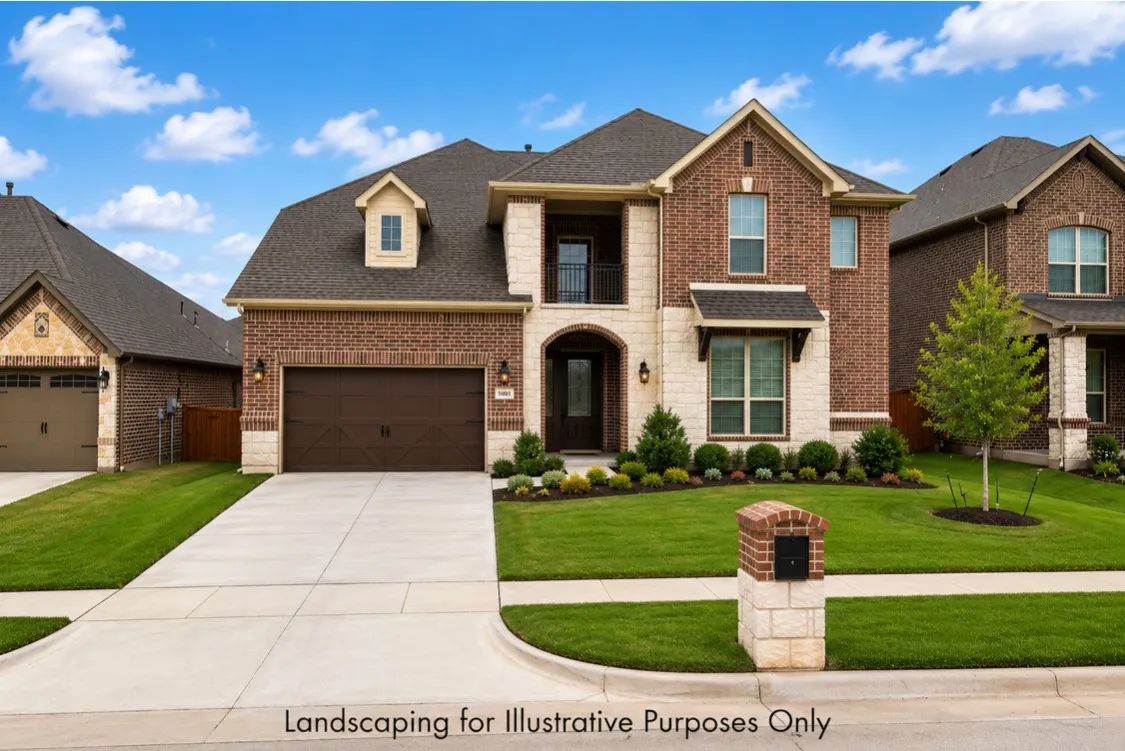 Single Family Residence For Sale in Tarrant County , 2818 Twin Ridge Drive, Arlington, Texas 76001, 5 Bedroom, 5 Bathroom, 2 Garage spaces, 4,199 Sqft, built in 2017, mls#21235130, Real Estate Agent in Arlington, Homes For Sale in Tarrant county, Homes For Sale in Arlington, Realtor in Arlington Texas, Real Estate Brokerage Independent Realty Texas, Luminita Cordes Realtor