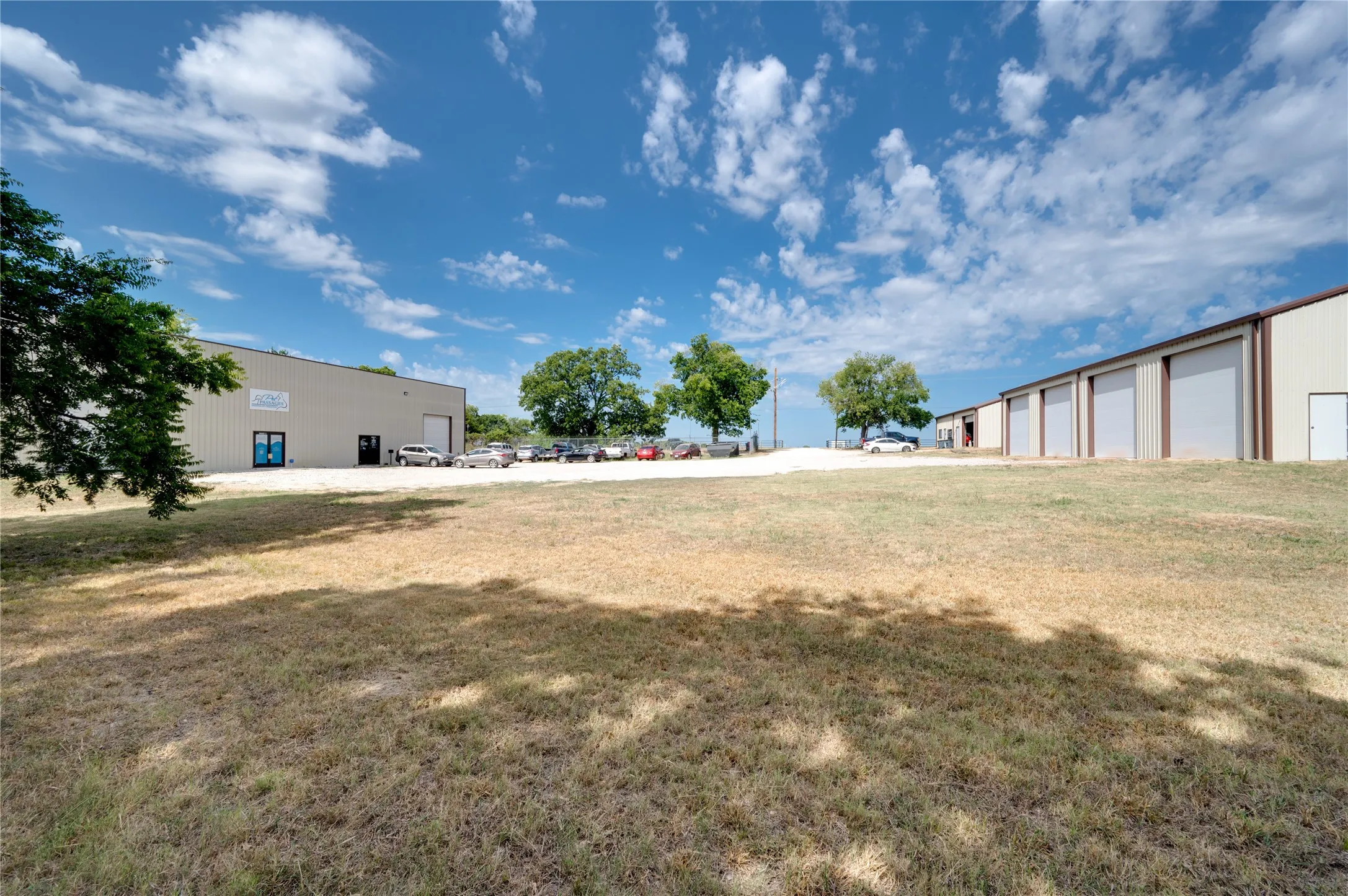 Warehouse For Sale in Collin County , 15602 State Highway 160, Blue Ridge, Texas 75424, 0, 0, Garage spaces, 0 Sqft, built in 2019, Preowned, Price $2,320,000, mls#21246404, Real Estate Agent in Blue Ridge, Homes For Sale in Collin county, Homes For Sale in Blue Ridge, Realtor in Blue Ridge Texas, Real Estate Brokerage Independent Realty Texas, Luminita Cordes Realtor