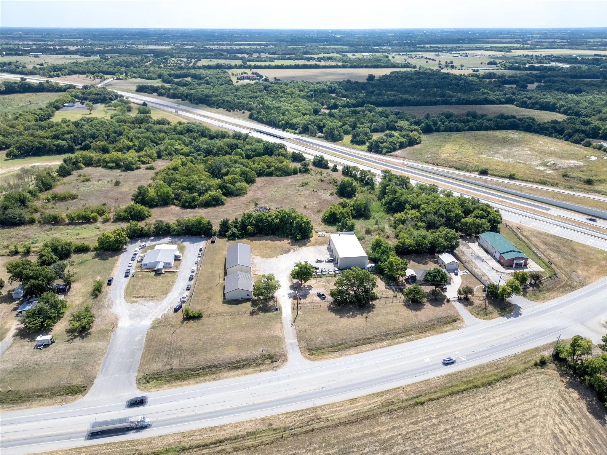 Warehouse For Sale in Collin County , 15602 State Highway 160, Blue Ridge, Texas 75424, 0, 0, Garage spaces, 0 Sqft, built in 2019, Preowned, Price $2,320,000, mls#21246404, Real Estate Agent in Blue Ridge, Homes For Sale in Collin county, Homes For Sale in Blue Ridge, Realtor in Blue Ridge Texas, Real Estate Brokerage Independent Realty Texas, Luminita Cordes Realtor