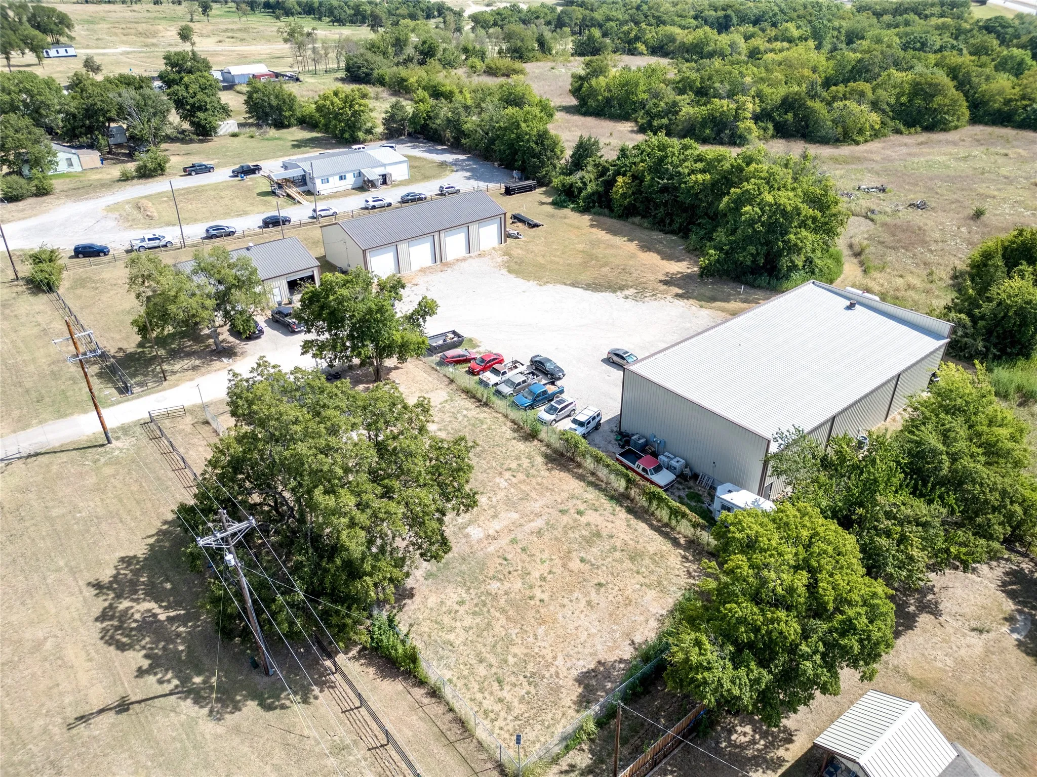 Warehouse For Sale in Collin County , 15602 State Highway 160, Blue Ridge, Texas 75424, 0, 0, Garage spaces, 0 Sqft, built in 2019, Preowned, Price $2,320,000, mls#21246404, Real Estate Agent in Blue Ridge, Homes For Sale in Collin county, Homes For Sale in Blue Ridge, Realtor in Blue Ridge Texas, Real Estate Brokerage Independent Realty Texas, Luminita Cordes Realtor