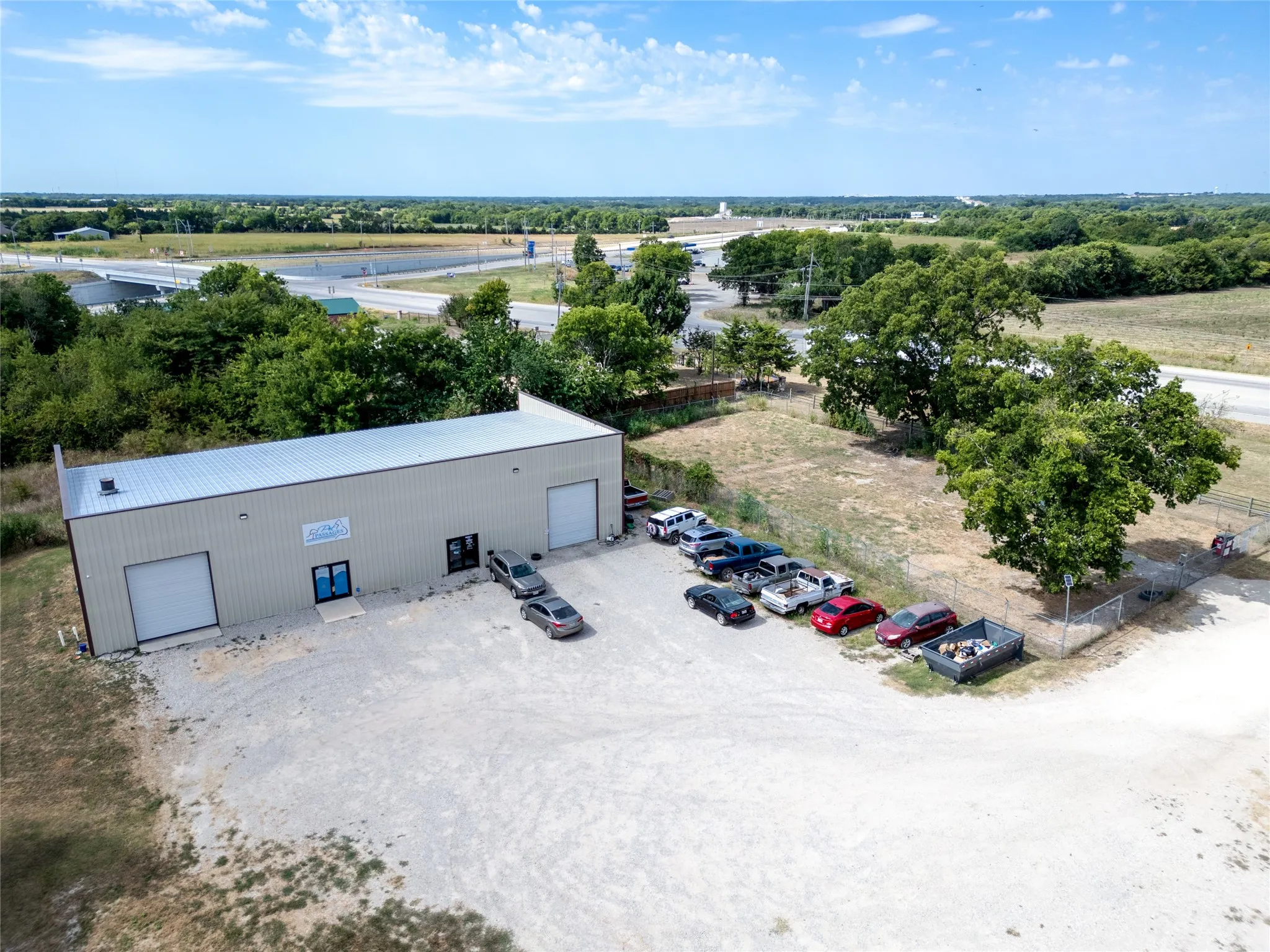 Warehouse For Sale in Collin County , 15602 State Highway 160, Blue Ridge, Texas 75424, 0, 0, Garage spaces, 0 Sqft, built in 2019, Preowned, Price $2,320,000, mls#21246404, Real Estate Agent in Blue Ridge, Homes For Sale in Collin county, Homes For Sale in Blue Ridge, Realtor in Blue Ridge Texas, Real Estate Brokerage Independent Realty Texas, Luminita Cordes Realtor