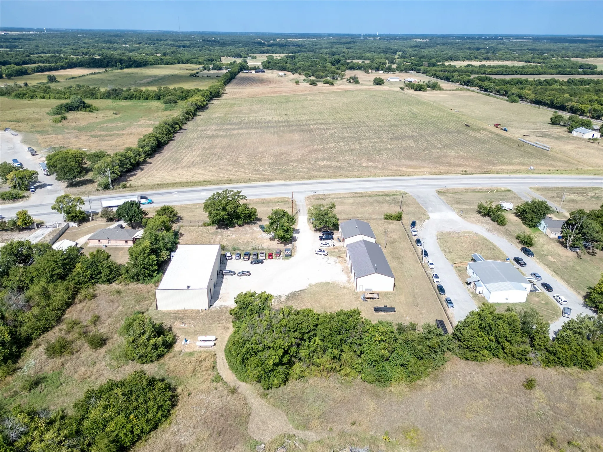 Warehouse For Sale in Collin County , 15602 State Highway 160, Blue Ridge, Texas 75424, 0, 0, Garage spaces, 0 Sqft, built in 2019, Preowned, Price $2,320,000, mls#21246404, Real Estate Agent in Blue Ridge, Homes For Sale in Collin county, Homes For Sale in Blue Ridge, Realtor in Blue Ridge Texas, Real Estate Brokerage Independent Realty Texas, Luminita Cordes Realtor