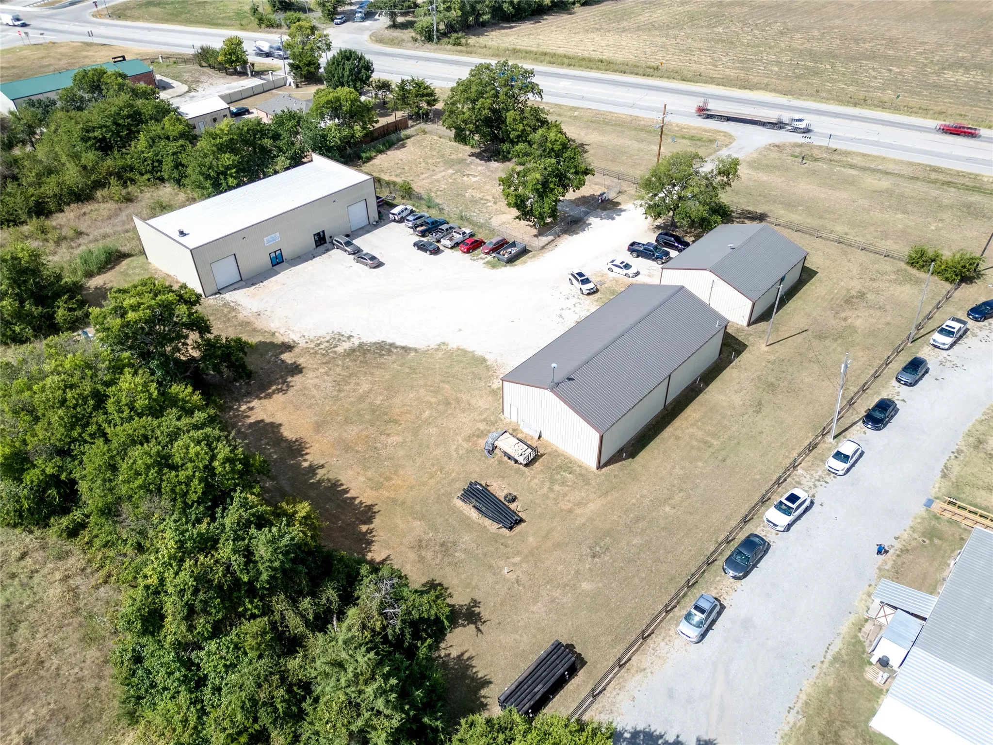 Warehouse For Sale in Collin County , 15602 State Highway 160, Blue Ridge, Texas 75424, 0, 0, Garage spaces, 0 Sqft, built in 2019, Preowned, Price $2,320,000, mls#21246404, Real Estate Agent in Blue Ridge, Homes For Sale in Collin county, Homes For Sale in Blue Ridge, Realtor in Blue Ridge Texas, Real Estate Brokerage Independent Realty Texas, Luminita Cordes Realtor