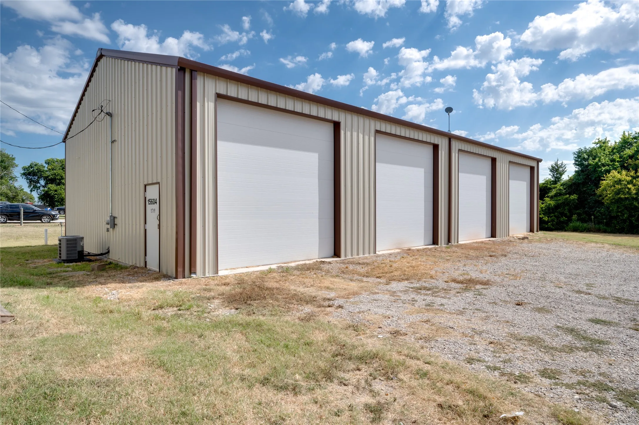 Warehouse For Sale in Collin County , 15602 State Highway 160, Blue Ridge, Texas 75424, 0, 0, Garage spaces, 0 Sqft, built in 2019, Preowned, Price $2,320,000, mls#21246404, Real Estate Agent in Blue Ridge, Homes For Sale in Collin county, Homes For Sale in Blue Ridge, Realtor in Blue Ridge Texas, Real Estate Brokerage Independent Realty Texas, Luminita Cordes Realtor