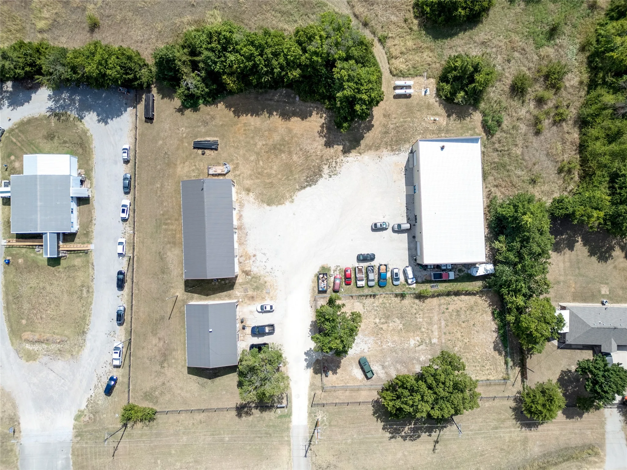 Warehouse For Sale in Collin County , 15602 State Highway 160, Blue Ridge, Texas 75424, 0, 0, Garage spaces, 0 Sqft, built in 2019, Preowned, Price $2,320,000, mls#21246404, Real Estate Agent in Blue Ridge, Homes For Sale in Collin county, Homes For Sale in Blue Ridge, Realtor in Blue Ridge Texas, Real Estate Brokerage Independent Realty Texas, Luminita Cordes Realtor