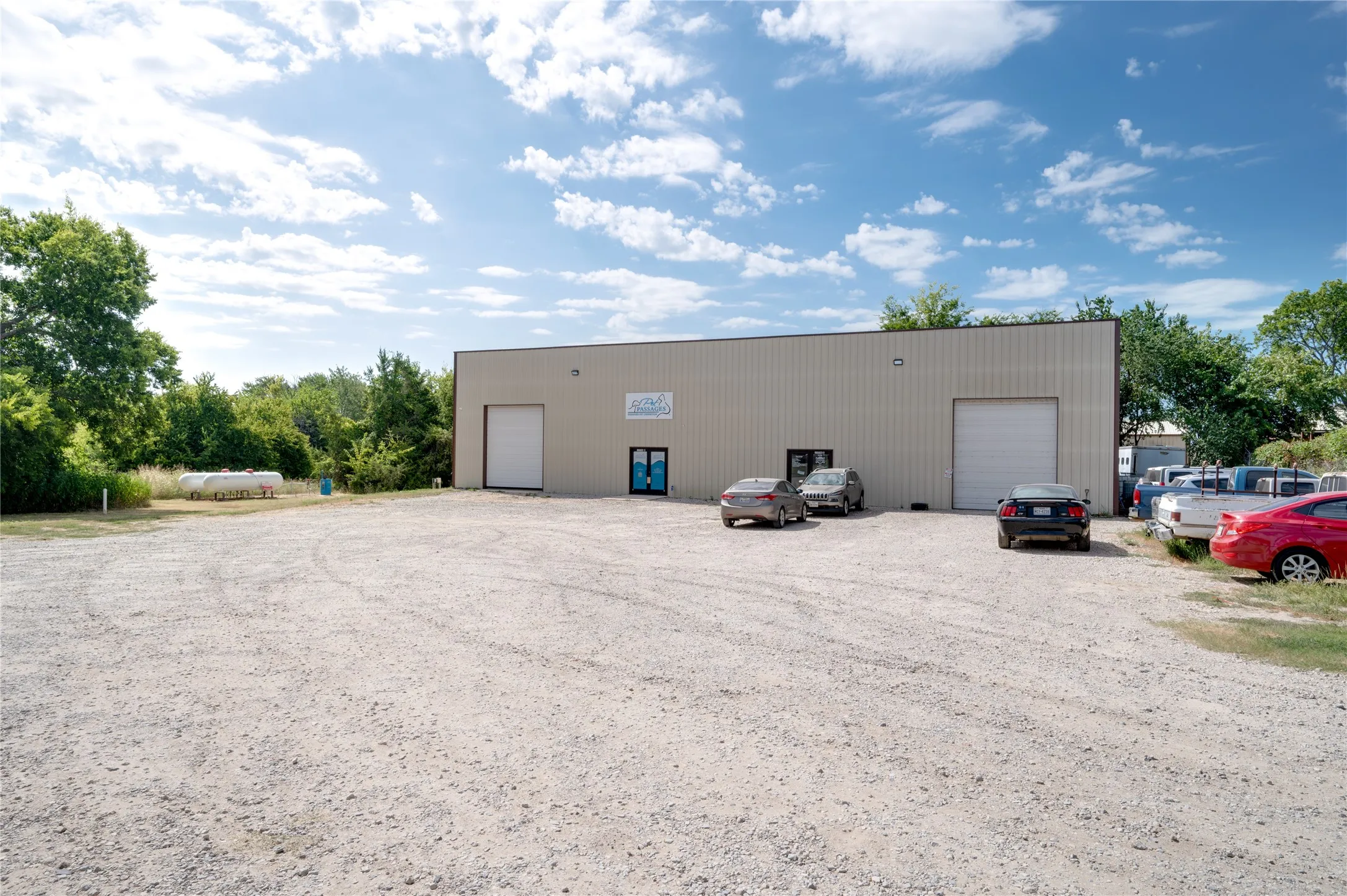 Warehouse For Sale in Collin County , 15602 State Highway 160, Blue Ridge, Texas 75424, 0, 0, Garage spaces, 0 Sqft, built in 2019, Preowned, Price $2,320,000, mls#21246404, Real Estate Agent in Blue Ridge, Homes For Sale in Collin county, Homes For Sale in Blue Ridge, Realtor in Blue Ridge Texas, Real Estate Brokerage Independent Realty Texas, Luminita Cordes Realtor