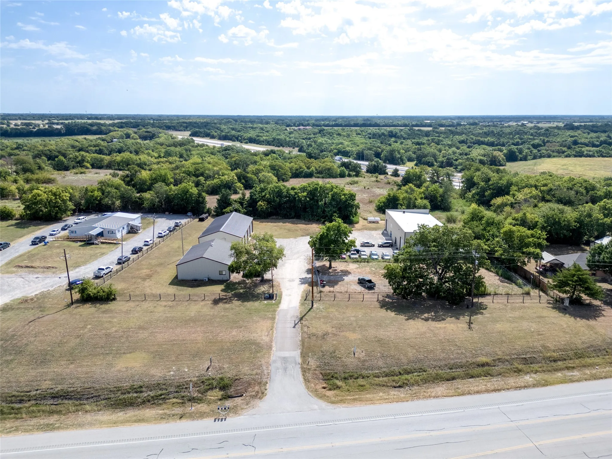 Warehouse For Sale in Collin County , 15602 State Highway 160, Blue Ridge, Texas 75424, 0, 0, Garage spaces, 0 Sqft, built in 2019, Preowned, Price $2,320,000, mls#21246404, Real Estate Agent in Blue Ridge, Homes For Sale in Collin county, Homes For Sale in Blue Ridge, Realtor in Blue Ridge Texas, Real Estate Brokerage Independent Realty Texas, Luminita Cordes Realtor