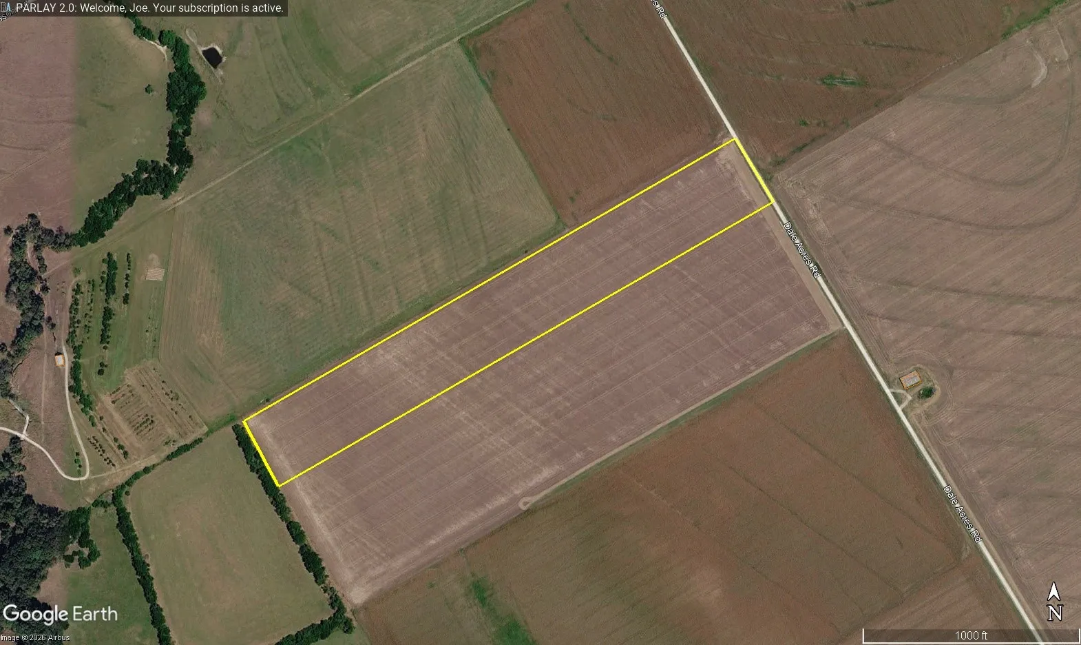 Unimproved Land For Sale in Ellis County , TBD 20 Dale Acres Road, Milford, Texas 76670, 0, 0, Garage spaces, 0 Sqft, built in 0, Price $350,000, mls#21246462, Real Estate Agent in Milford, Homes For Sale in Ellis county, Homes For Sale in Milford, Realtor in Milford Texas, Real Estate Brokerage Independent Realty Texas, Luminita Cordes Realtor