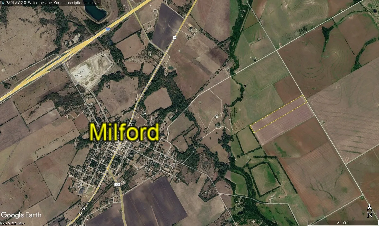 Unimproved Land For Sale in Ellis County , TBD 20 Dale Acres Road, Milford, Texas 76670, 0, 0, Garage spaces, 0 Sqft, built in 0, Price $350,000, mls#21246462, Real Estate Agent in Milford, Homes For Sale in Ellis county, Homes For Sale in Milford, Realtor in Milford Texas, Real Estate Brokerage Independent Realty Texas, Luminita Cordes Realtor