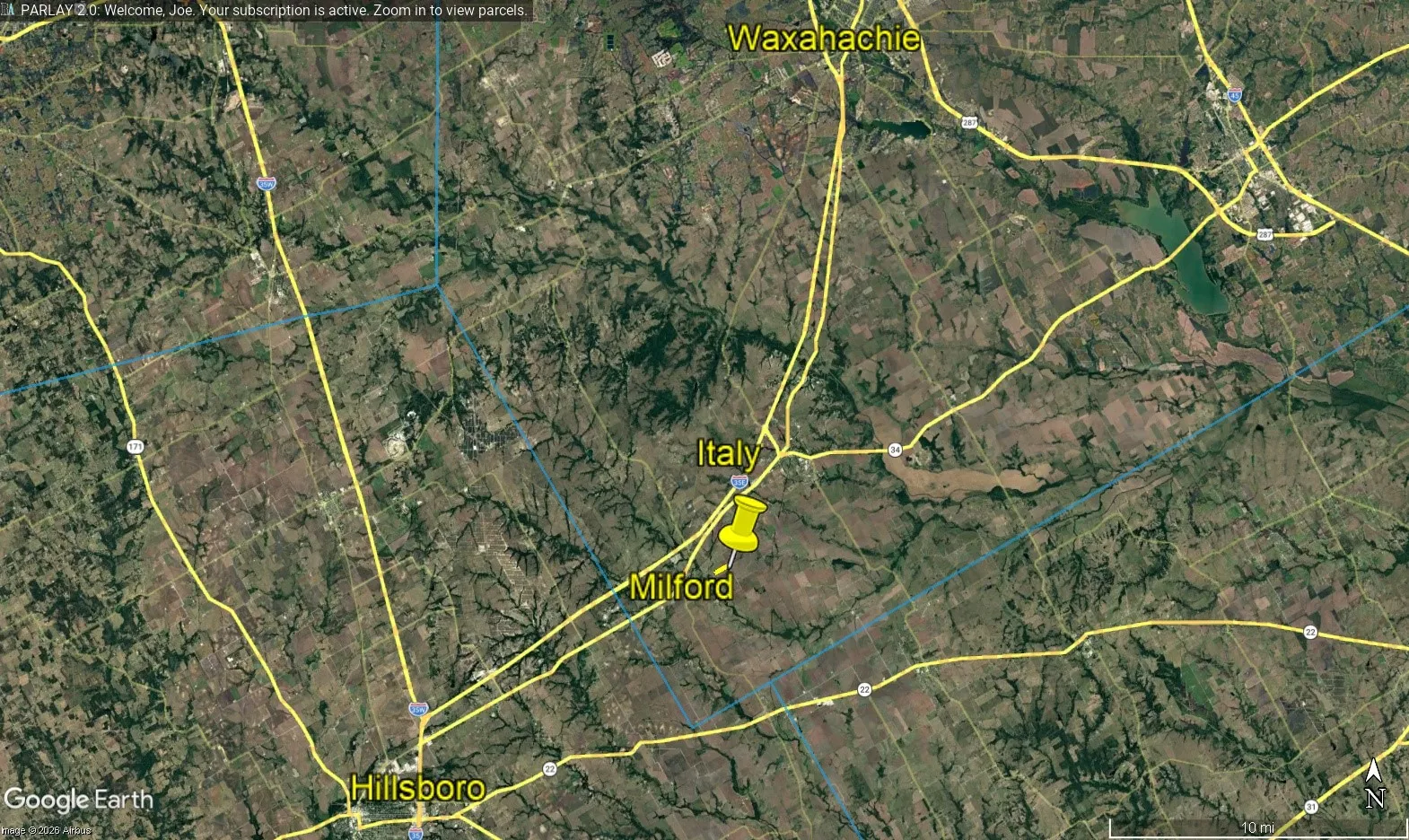 Unimproved Land For Sale in Ellis County , TBD 20 Dale Acres Road, Milford, Texas 76670, 0, 0, Garage spaces, 0 Sqft, built in 0, Price $350,000, mls#21246462, Real Estate Agent in Milford, Homes For Sale in Ellis county, Homes For Sale in Milford, Realtor in Milford Texas, Real Estate Brokerage Independent Realty Texas, Luminita Cordes Realtor