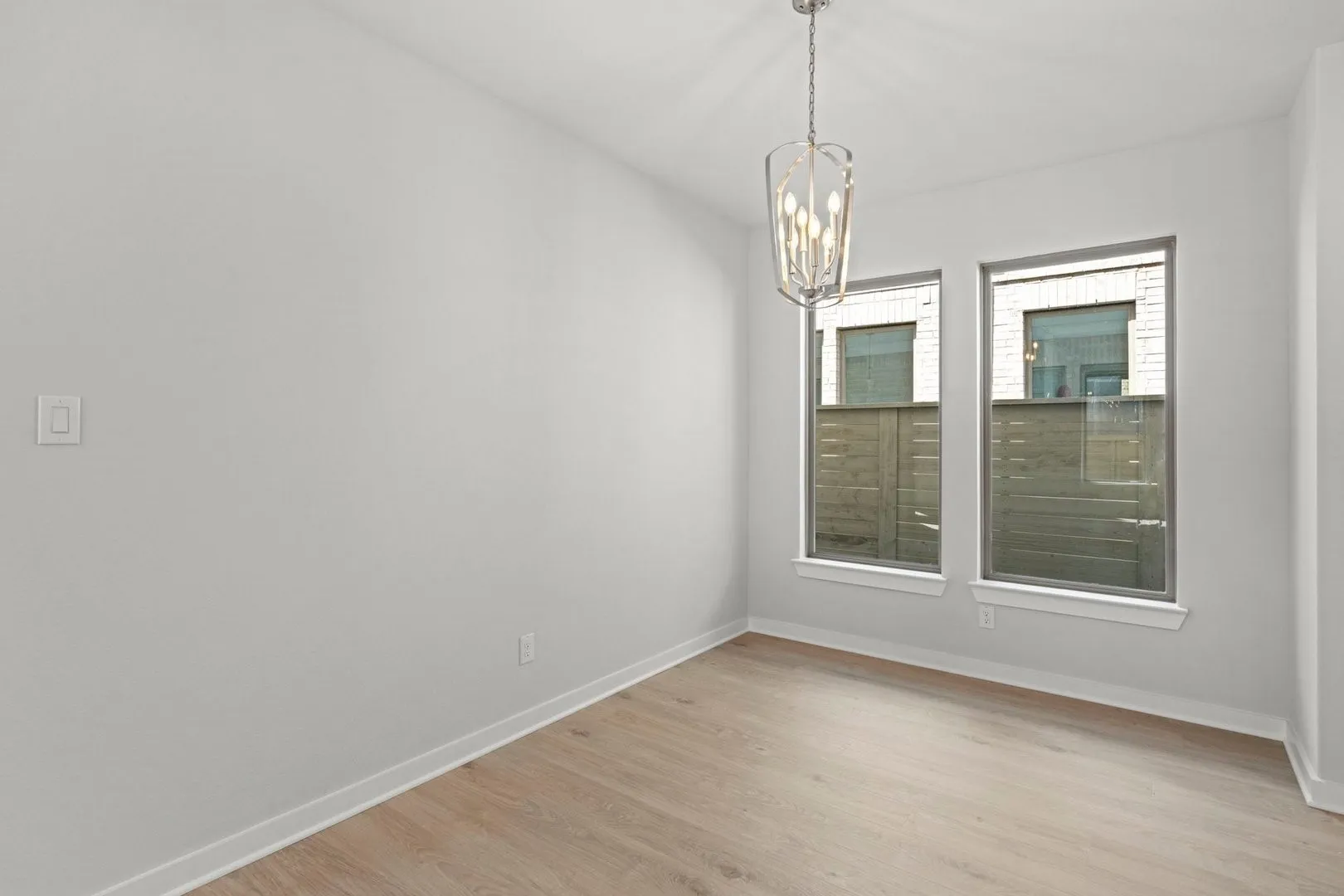 DAL_Landmark_Morris_9321 Rolling Meadow Way (16)