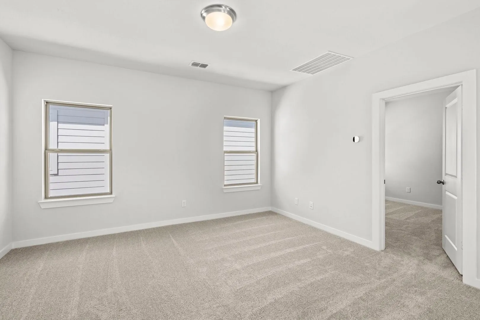 DAL_Landmark_Morris_9321 Rolling Meadow Way (25)