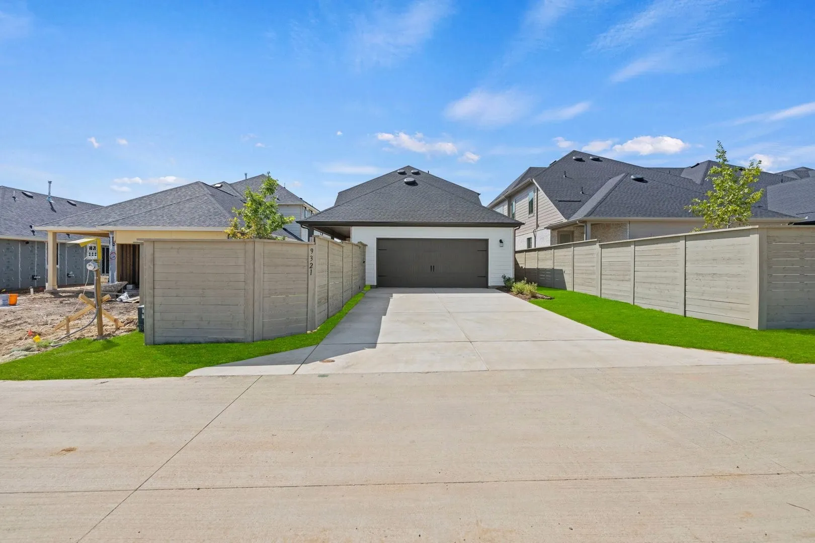DAL_Landmark_Morris_9321 Rolling Meadow Way (28)
