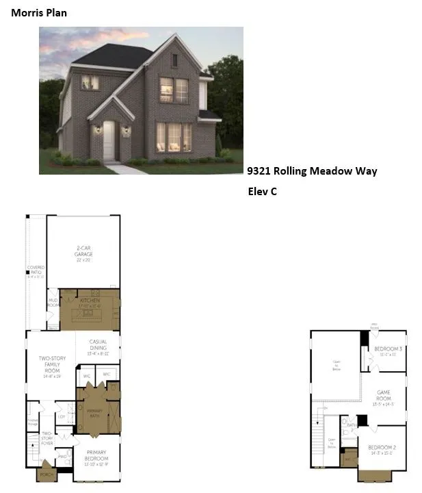 9321 home and options photo