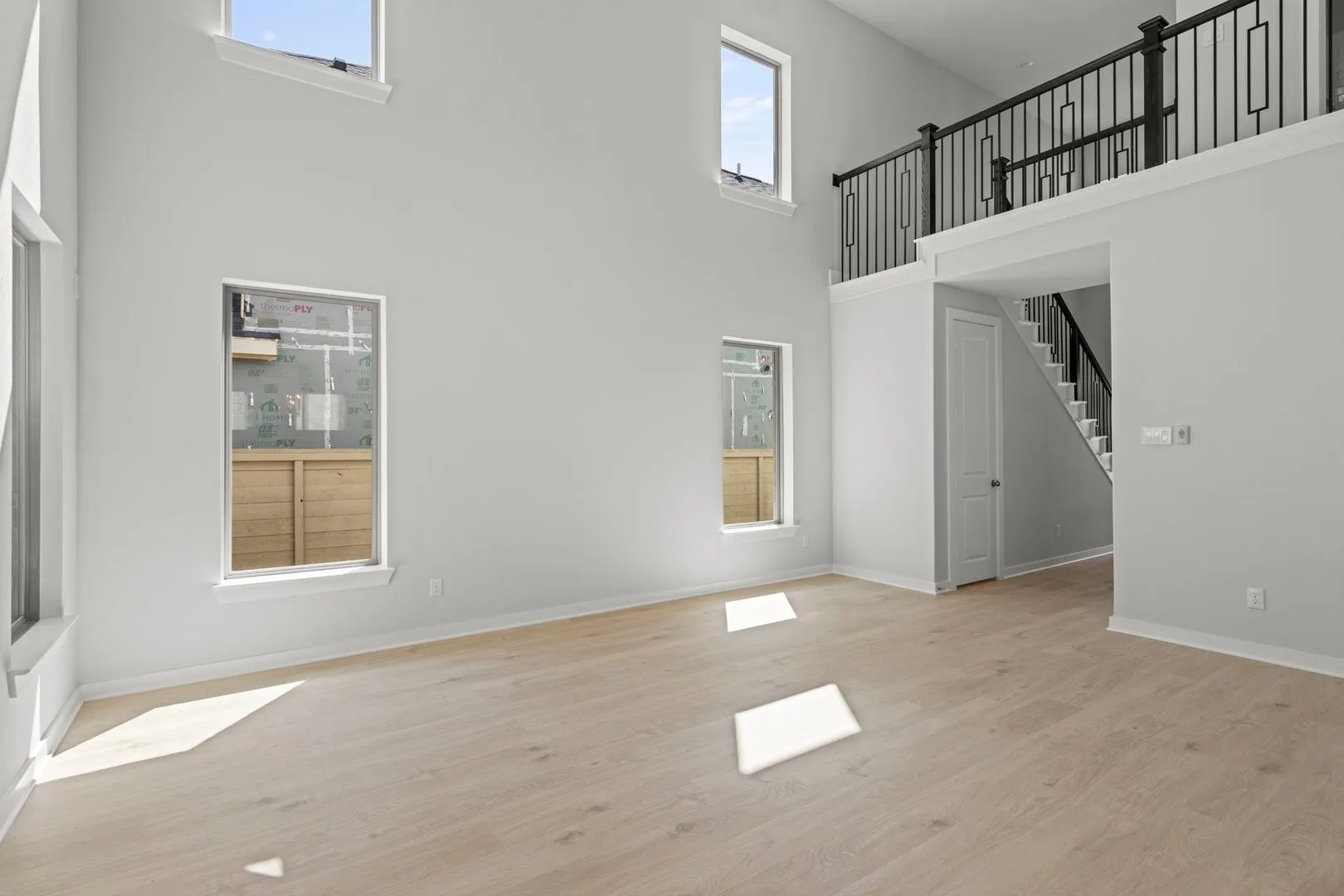 DAL_Landmark_Morris_9321 Rolling Meadow Way (13)