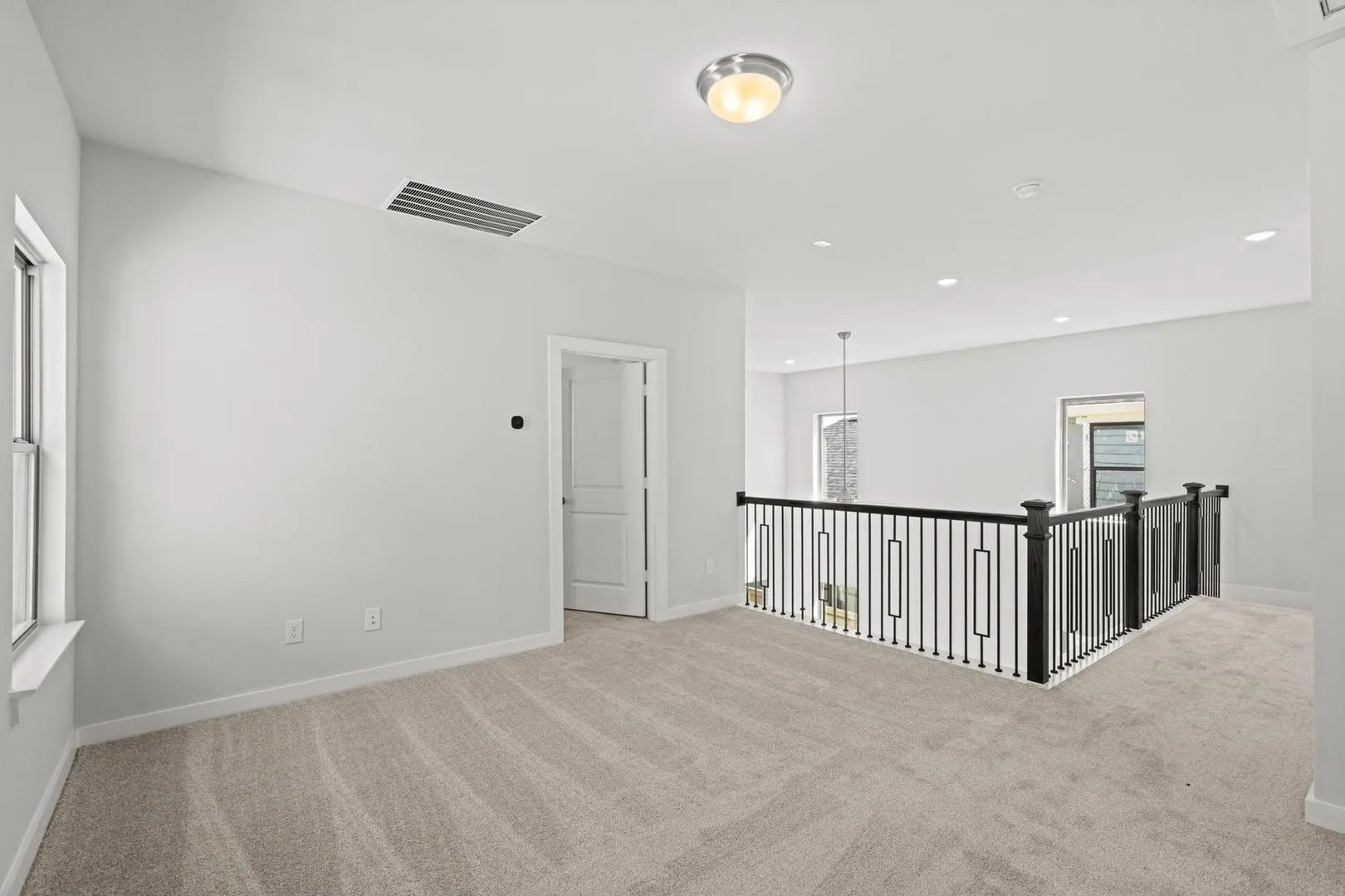 DAL_Landmark_Morris_9321 Rolling Meadow Way (23)
