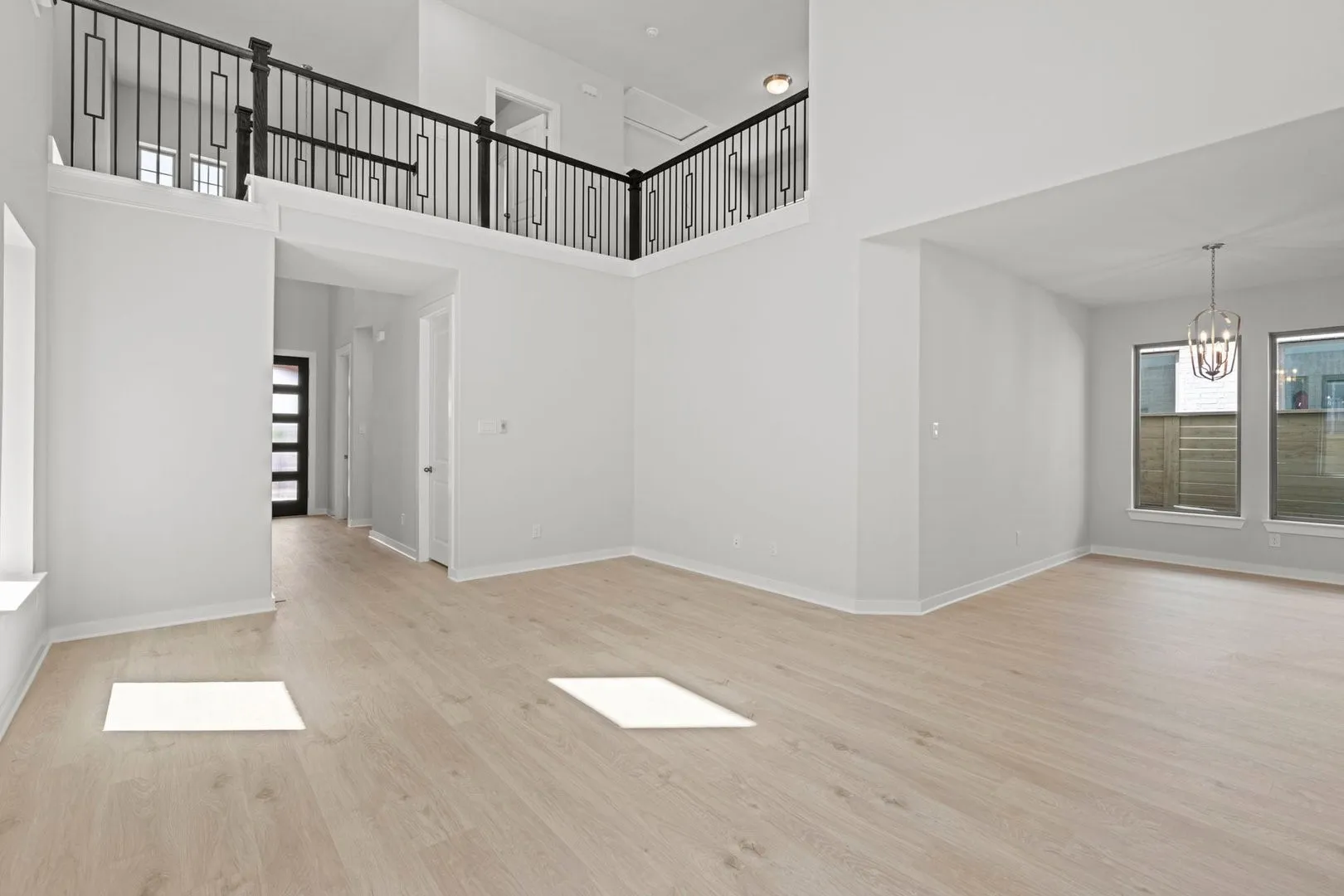 DAL_Landmark_Morris_9321 Rolling Meadow Way (14)