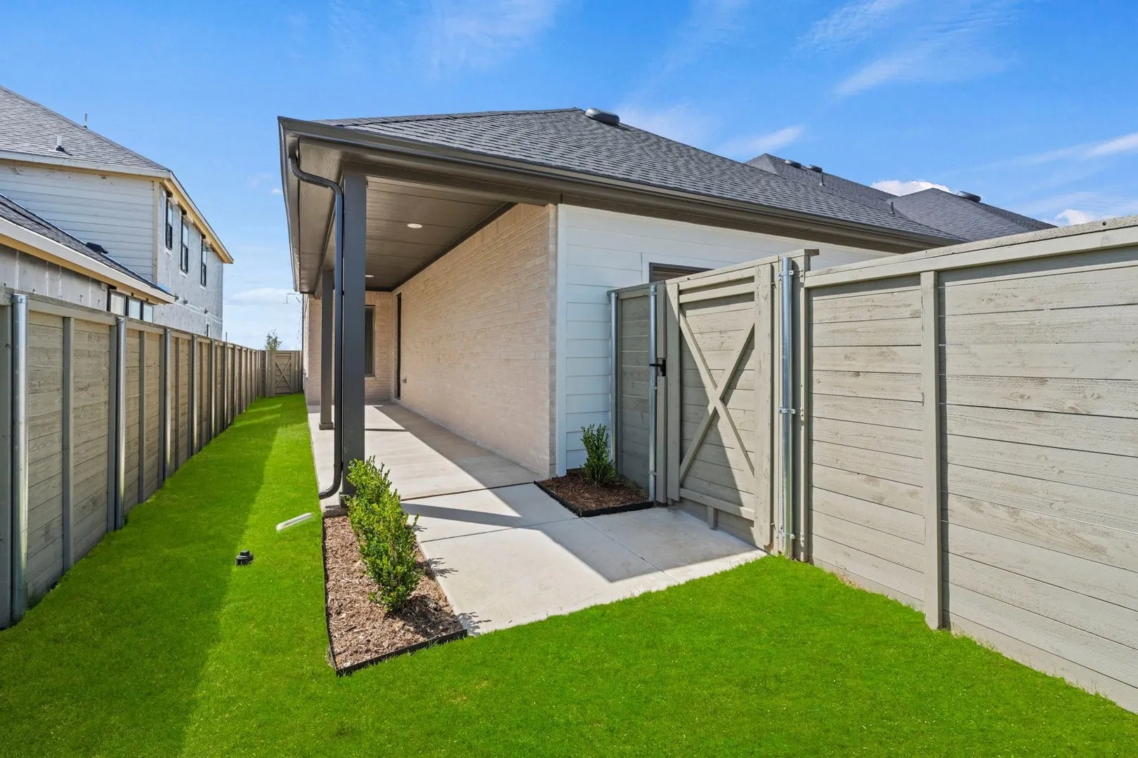 DAL_Landmark_Morris_9321 Rolling Meadow Way (27)