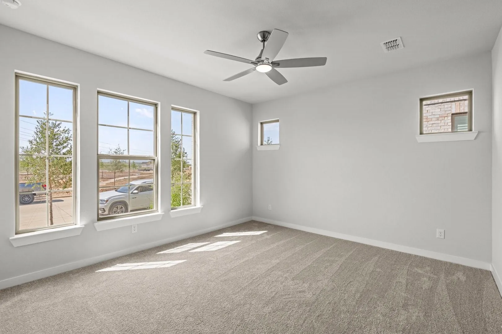 DAL_Landmark_Morris_9321 Rolling Meadow Way (17)