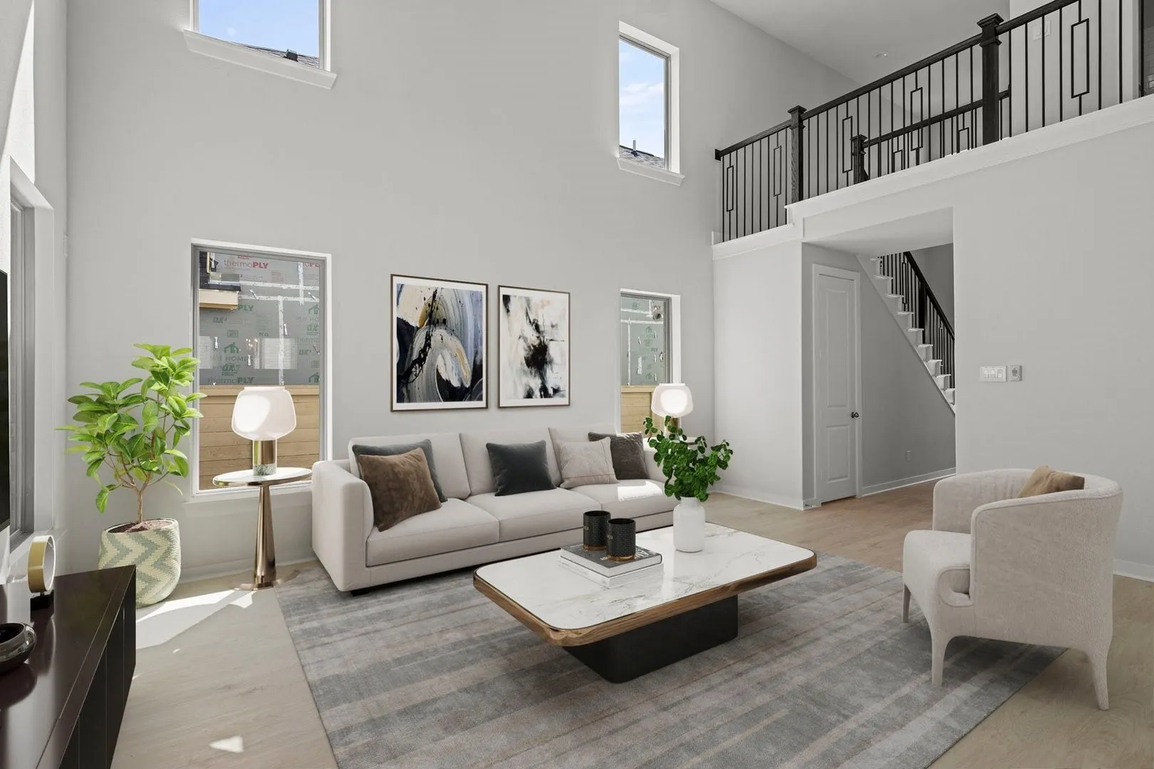 DAL_Landmark_Morris_9321 Rolling Meadow Way (6)