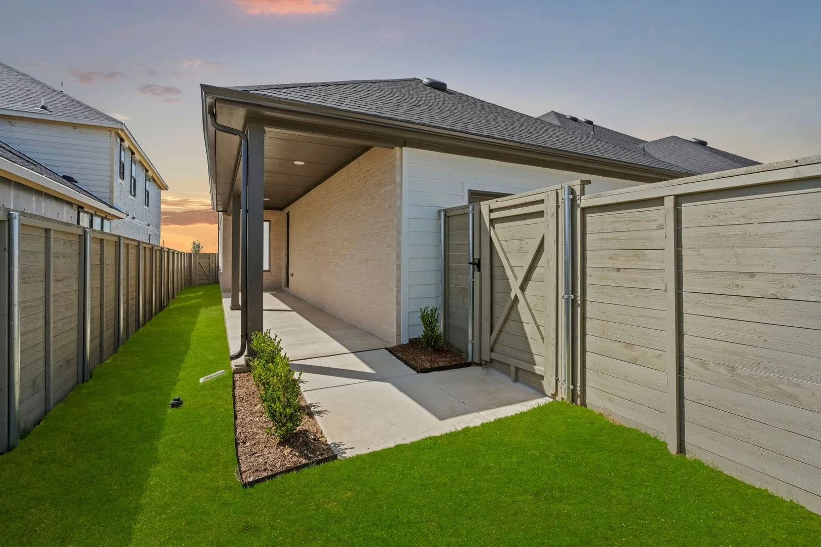DAL_Landmark_Morris_9321 Rolling Meadow Way (26)