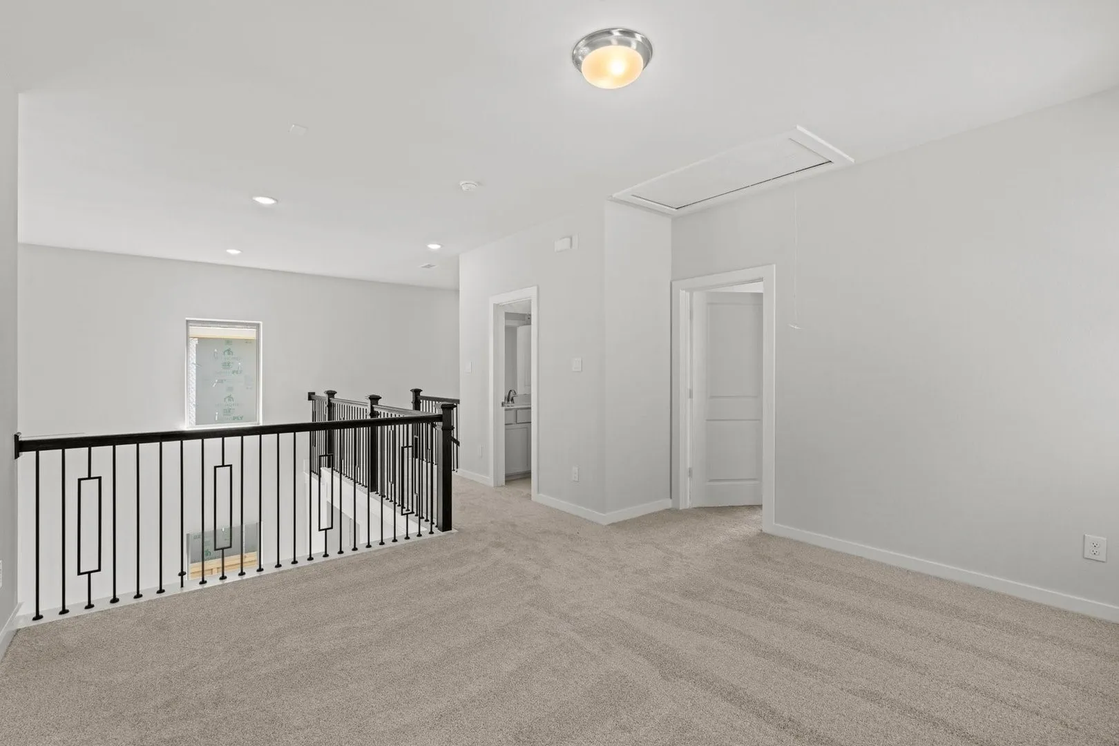 DAL_Landmark_Morris_9321 Rolling Meadow Way (24)