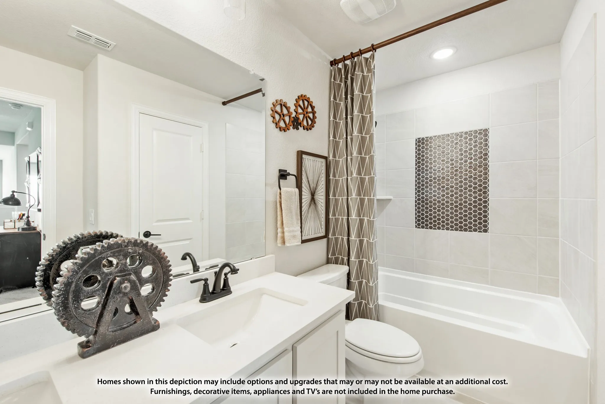 Single Family Residence For Sale in Dallas County , 1957 Evergreen Lane, Glenn Heights, Texas 75154, 5 Bedroom, 4 Bathroom, 2 Garage spaces, 2,838 Sqft, built in 2026, New Construction - Incomplete, mls#21245182, Real Estate Agent in Glenn Heights, Homes For Sale in Dallas county, Homes For Sale in Glenn Heights, Realtor in Glenn Heights Texas, Real Estate Brokerage Independent Realty Texas, Luminita Cordes Realtor