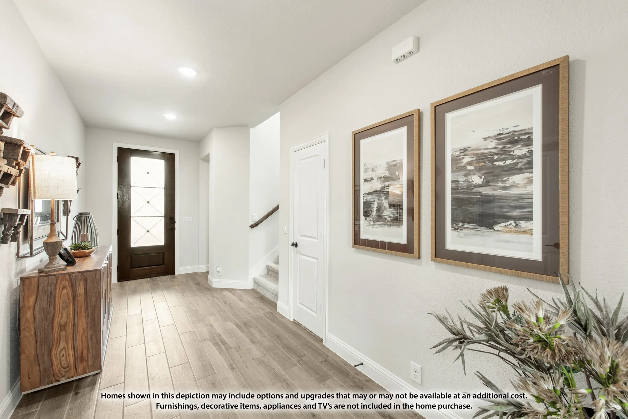 Single Family Residence For Sale in Dallas County , 1957 Evergreen Lane, Glenn Heights, Texas 75154, 5 Bedroom, 4 Bathroom, 2 Garage spaces, 2,838 Sqft, built in 2026, New Construction - Incomplete, mls#21245182, Real Estate Agent in Glenn Heights, Homes For Sale in Dallas county, Homes For Sale in Glenn Heights, Realtor in Glenn Heights Texas, Real Estate Brokerage Independent Realty Texas, Luminita Cordes Realtor
