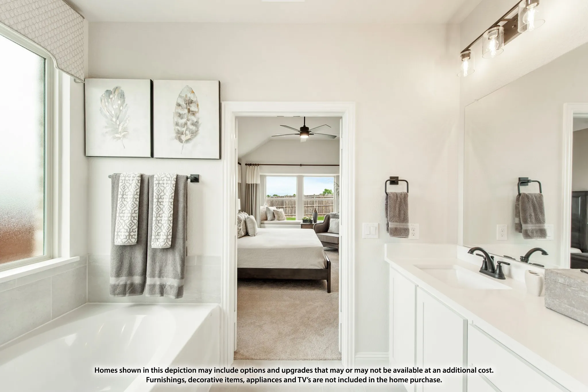 Single Family Residence For Sale in Dallas County , 1957 Evergreen Lane, Glenn Heights, Texas 75154, 5 Bedroom, 4 Bathroom, 2 Garage spaces, 2,838 Sqft, built in 2026, New Construction - Incomplete, mls#21245182, Real Estate Agent in Glenn Heights, Homes For Sale in Dallas county, Homes For Sale in Glenn Heights, Realtor in Glenn Heights Texas, Real Estate Brokerage Independent Realty Texas, Luminita Cordes Realtor