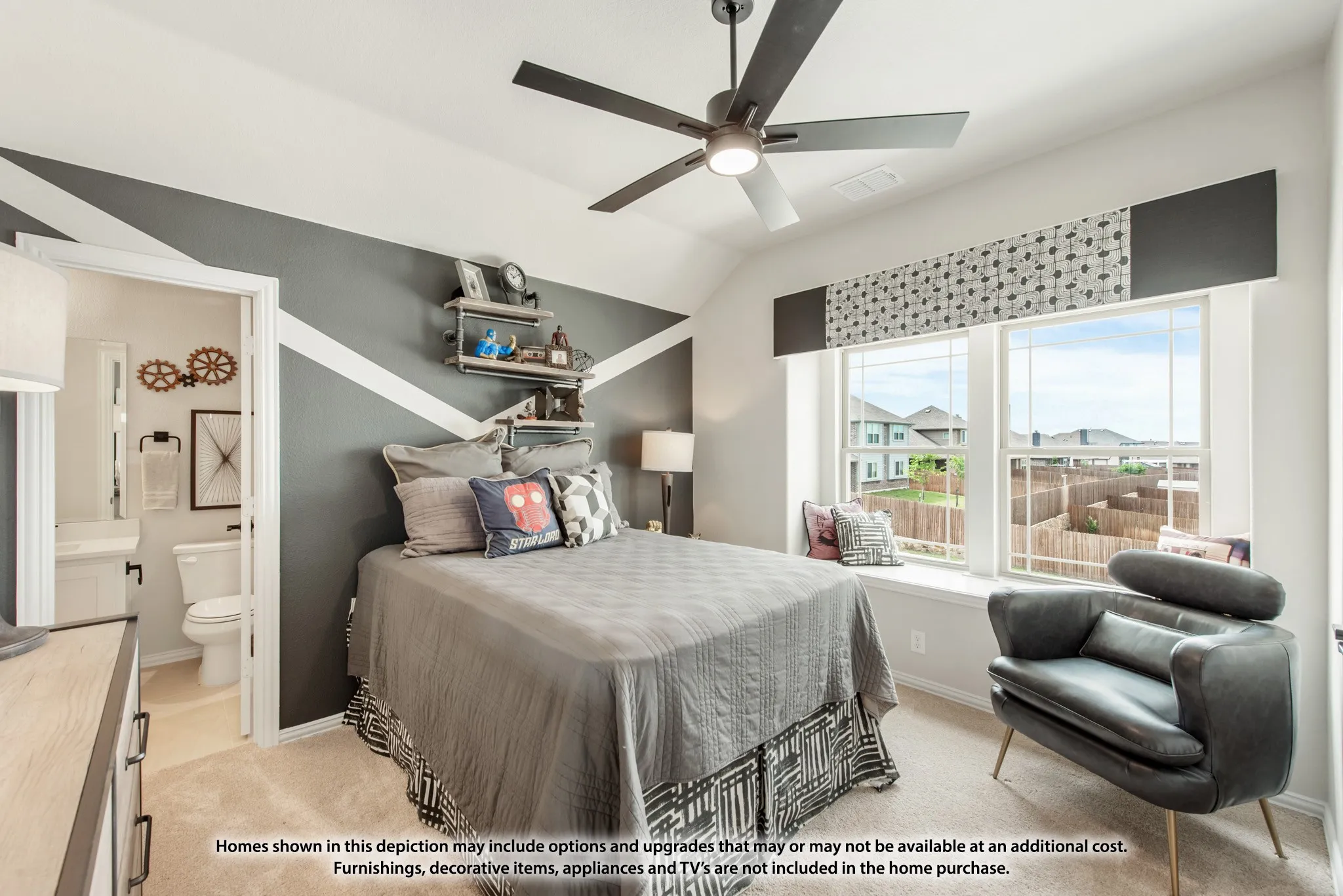 Single Family Residence For Sale in Dallas County , 1957 Evergreen Lane, Glenn Heights, Texas 75154, 5 Bedroom, 4 Bathroom, 2 Garage spaces, 2,838 Sqft, built in 2026, New Construction - Incomplete, mls#21245182, Real Estate Agent in Glenn Heights, Homes For Sale in Dallas county, Homes For Sale in Glenn Heights, Realtor in Glenn Heights Texas, Real Estate Brokerage Independent Realty Texas, Luminita Cordes Realtor