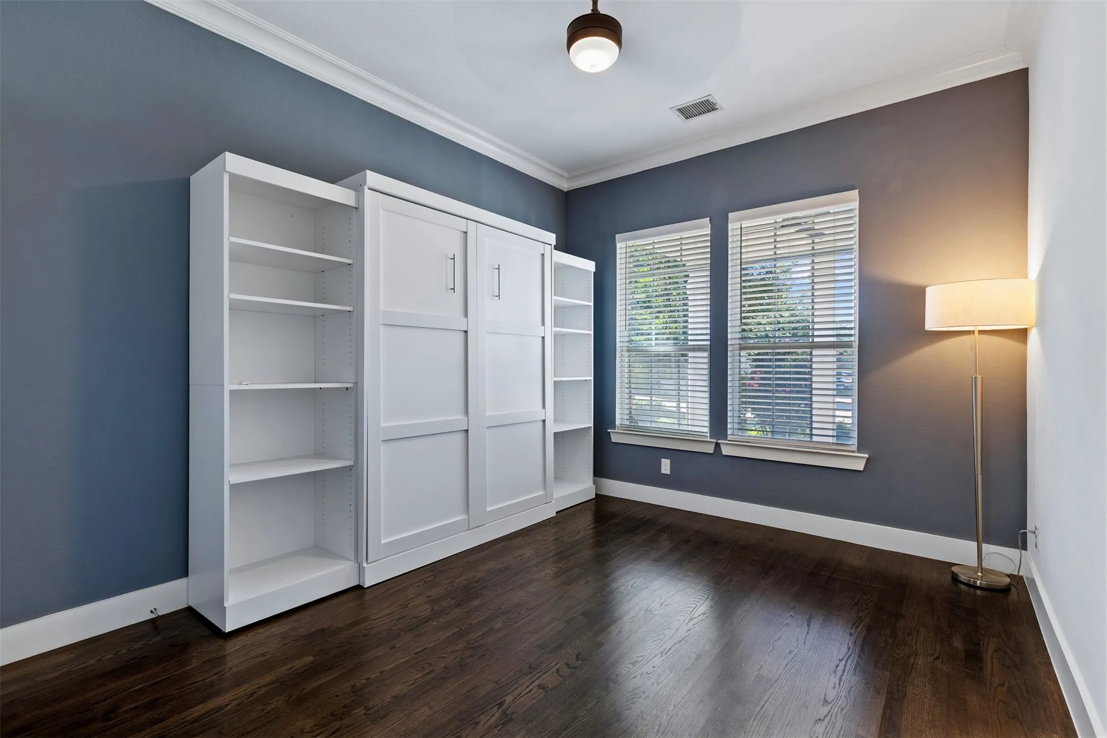 Single Family Residence For Sale in Collin County , 1104 Van Drive, Allen, Texas 75013, 4 Bedroom, 4 Bathroom, 3 Garage spaces, 4,041 Sqft, built in 2016, Preowned, mls#21242212, Real Estate Agent in Allen, Homes For Sale in Collin county, Homes For Sale in Allen, Realtor in Allen Texas, Real Estate Brokerage Independent Realty Texas, Luminita Cordes Realtor