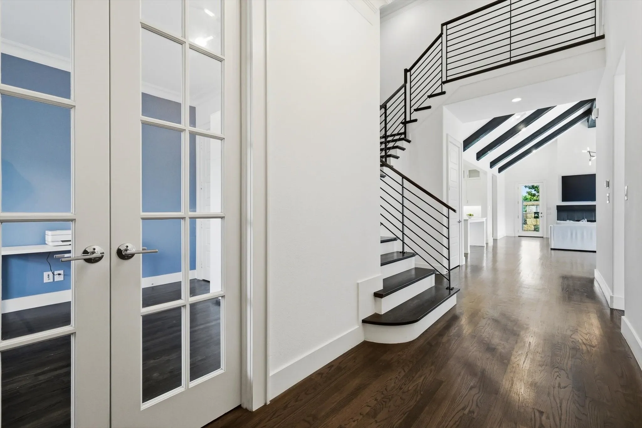 Single Family Residence For Sale in Collin County , 1104 Van Drive, Allen, Texas 75013, 4 Bedroom, 4 Bathroom, 3 Garage spaces, 4,041 Sqft, built in 2016, Preowned, mls#21242212, Real Estate Agent in Allen, Homes For Sale in Collin county, Homes For Sale in Allen, Realtor in Allen Texas, Real Estate Brokerage Independent Realty Texas, Luminita Cordes Realtor